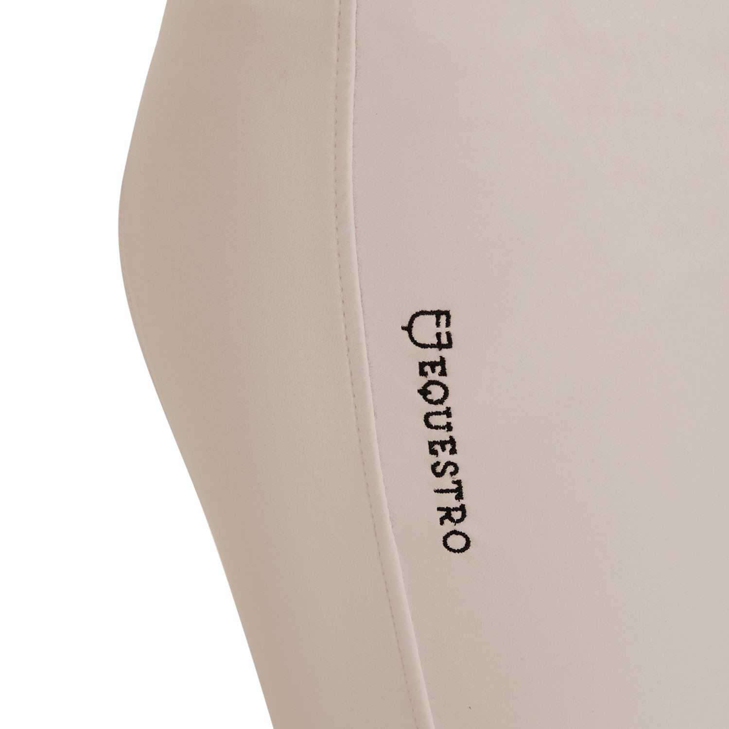 Kinder-Reithose Slim Fit