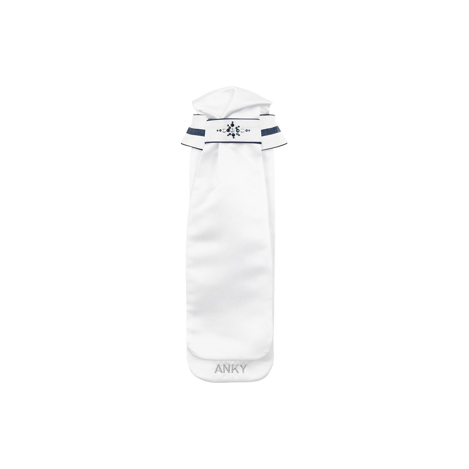 Plastron Stone-DeLuxe ATP21502