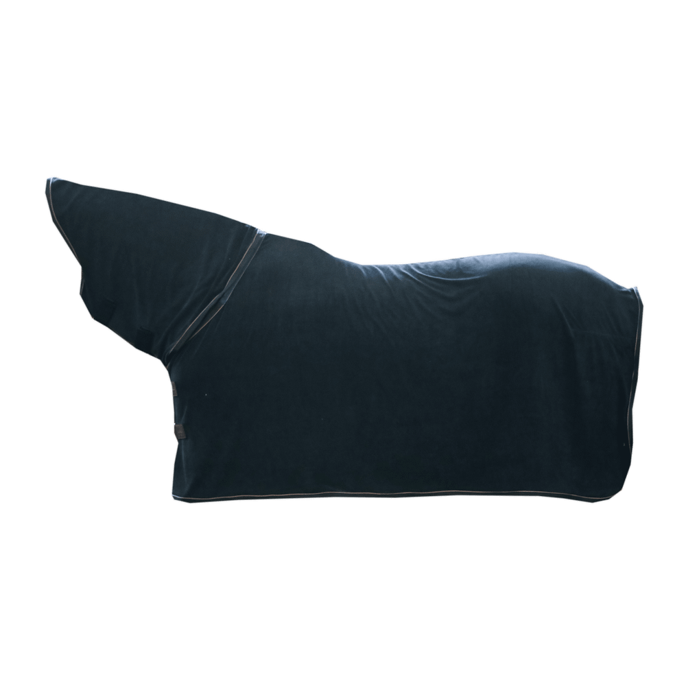 Towel Rug