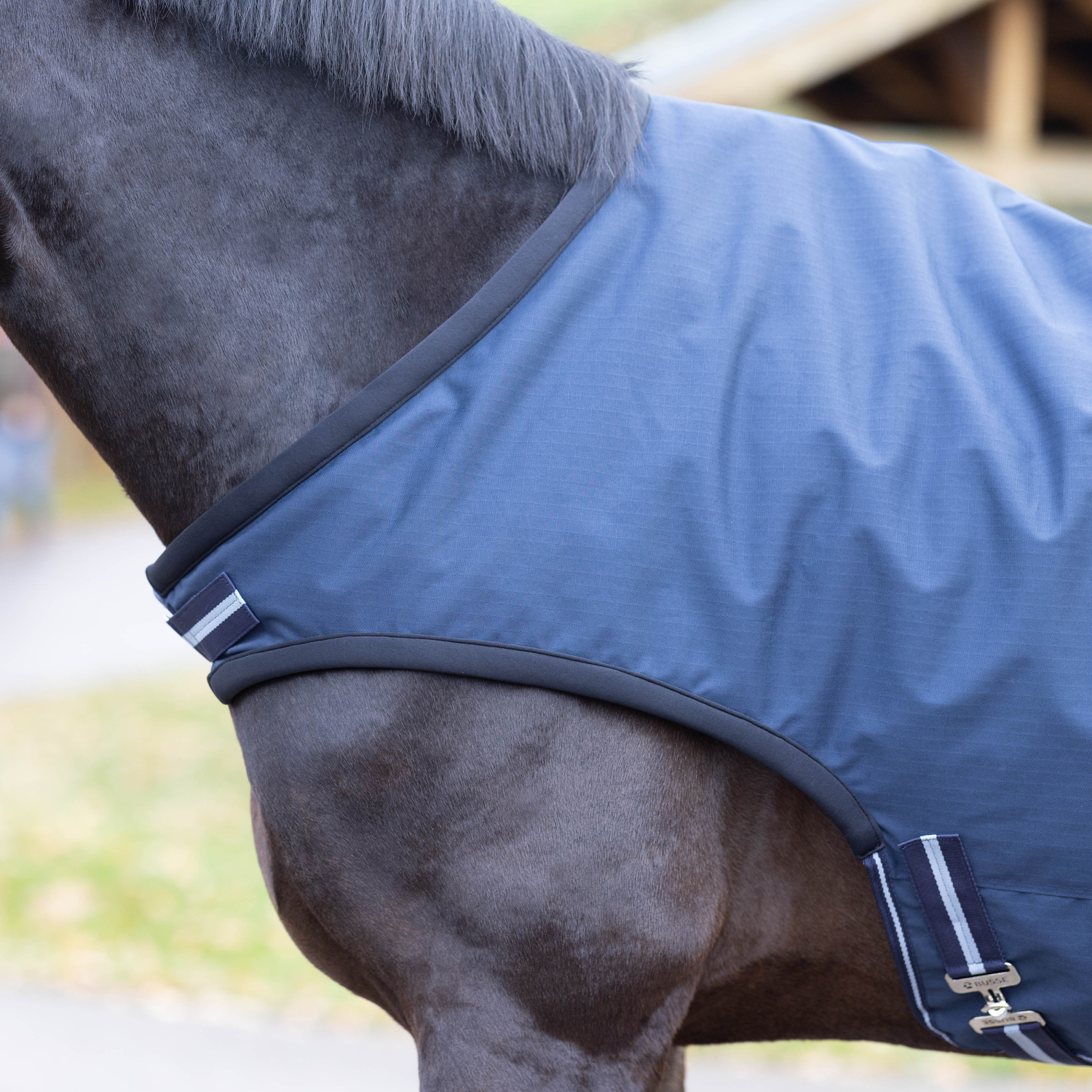Rain Comfort 50 movement blanket