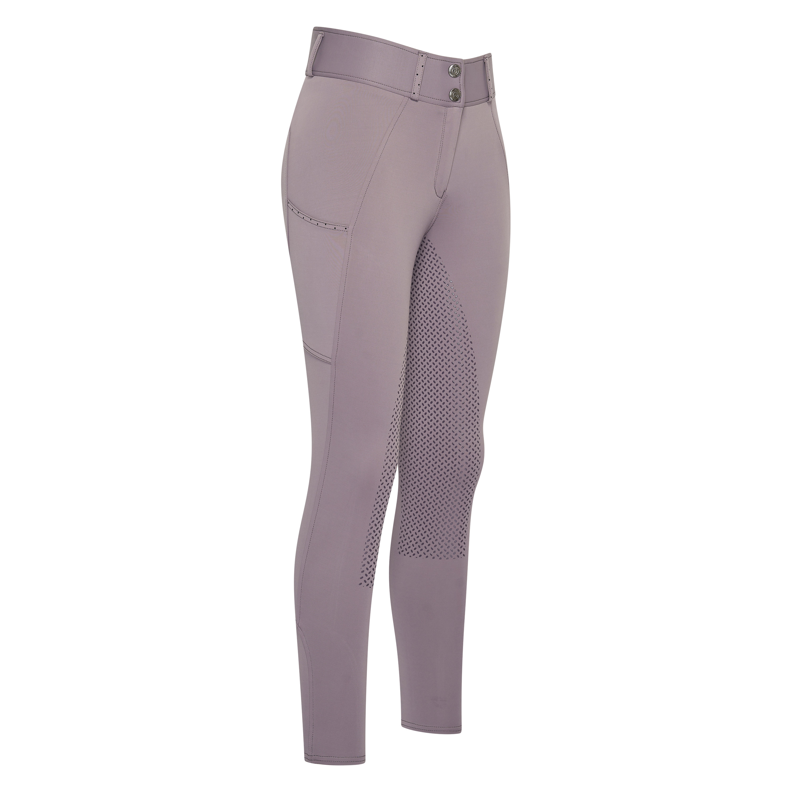 Reithose Bliss FullGrip