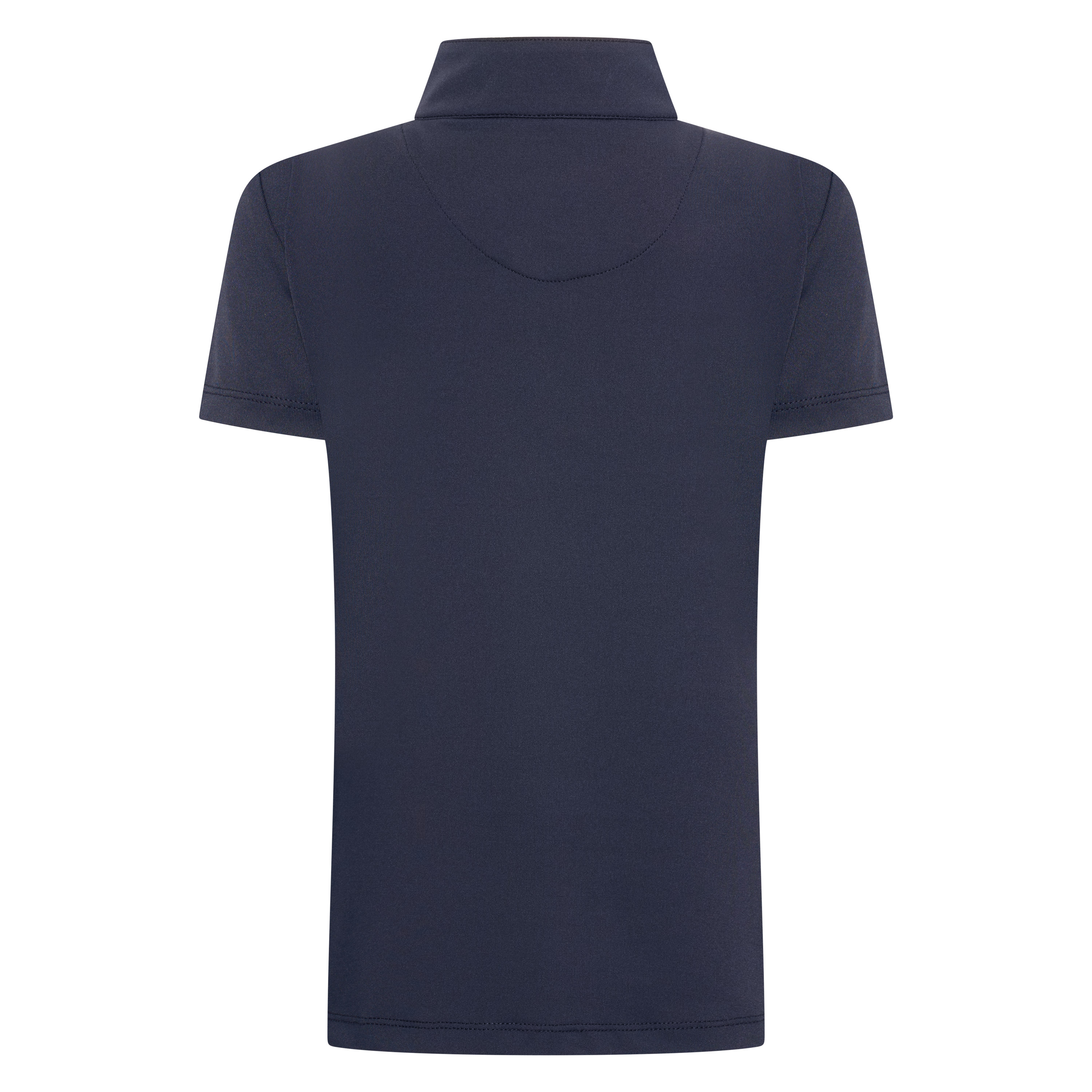 Top Kinder Jamy summer