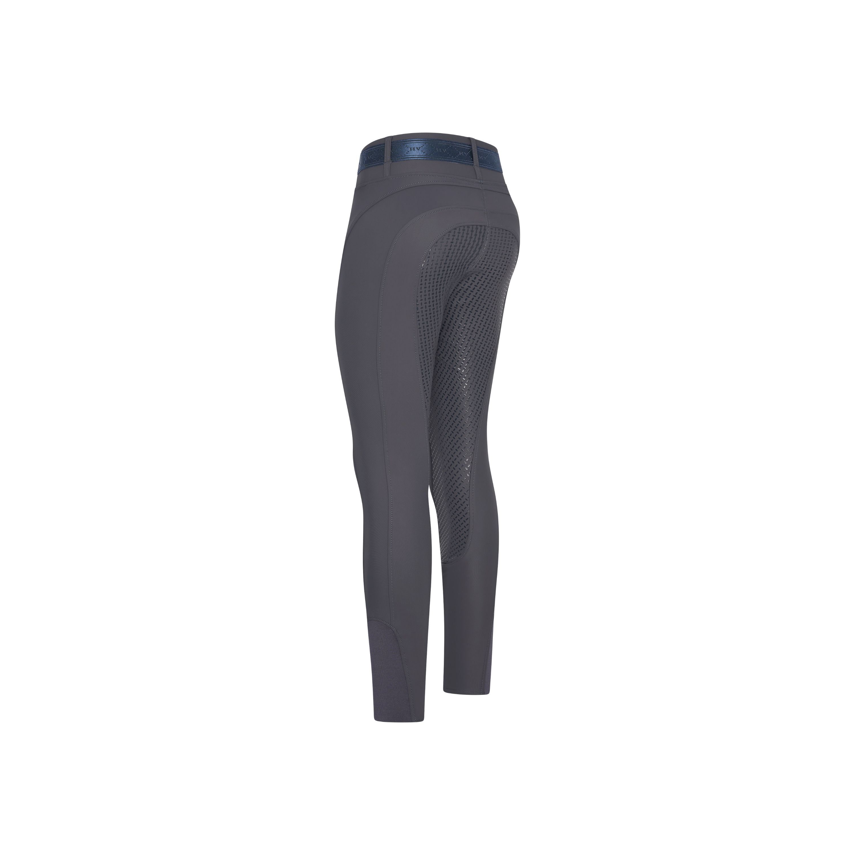 Riding breeches ladies Clarissa full grip