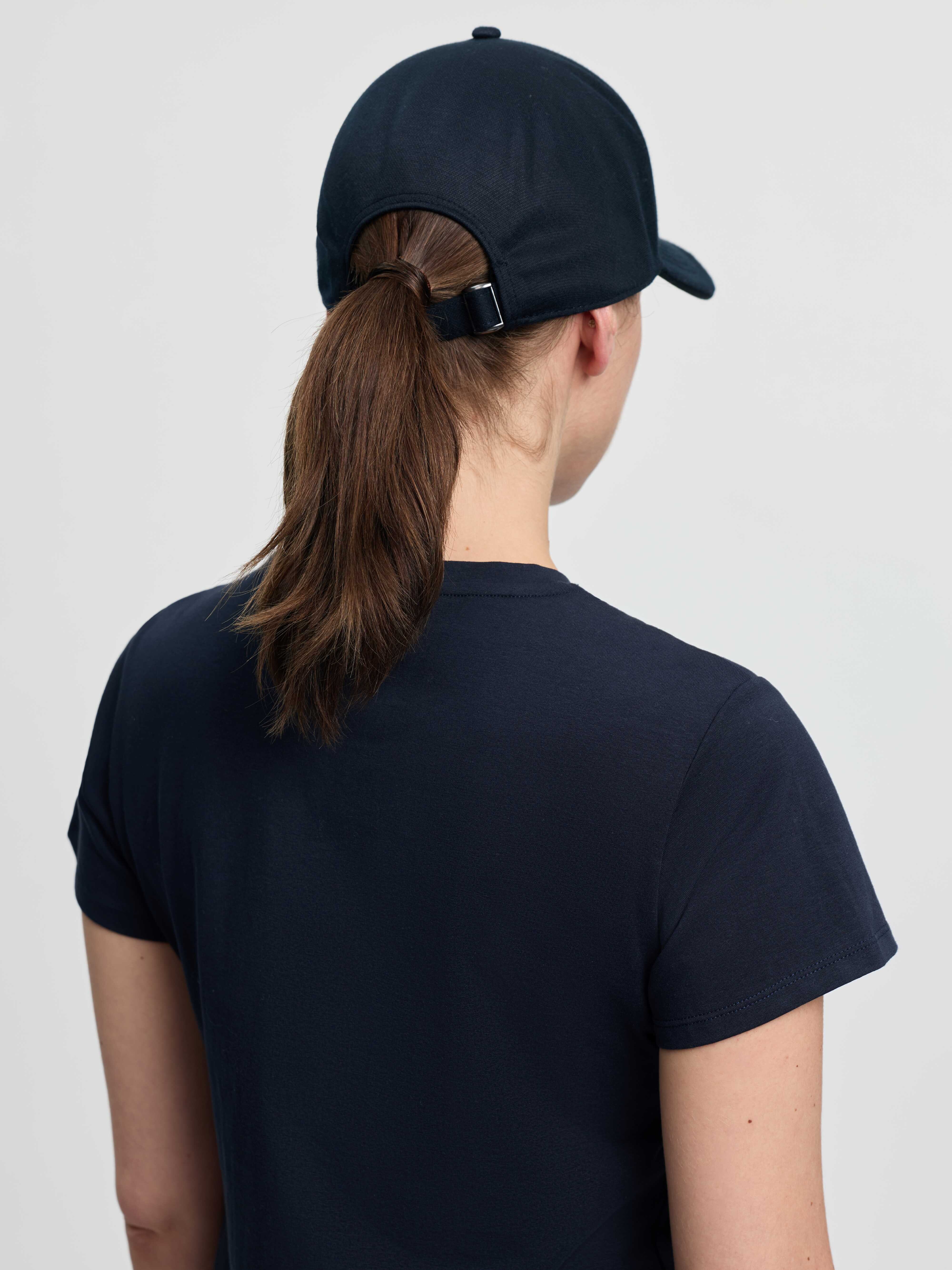 Brilliance Baseballcap
