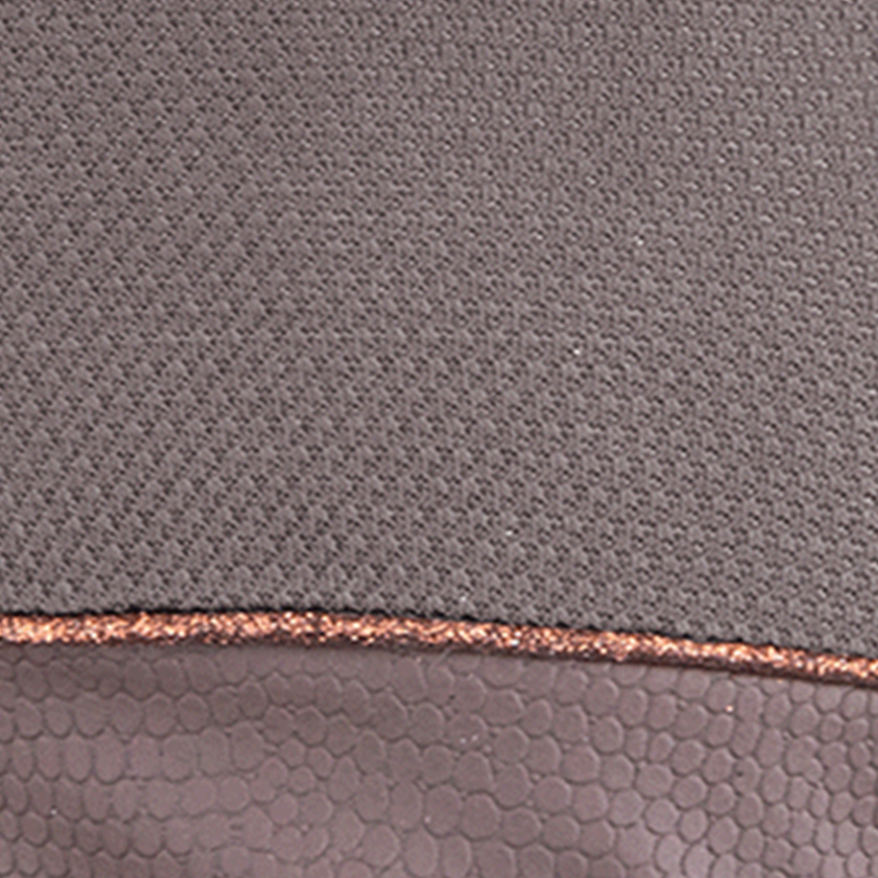 Reithandschuh Estelle