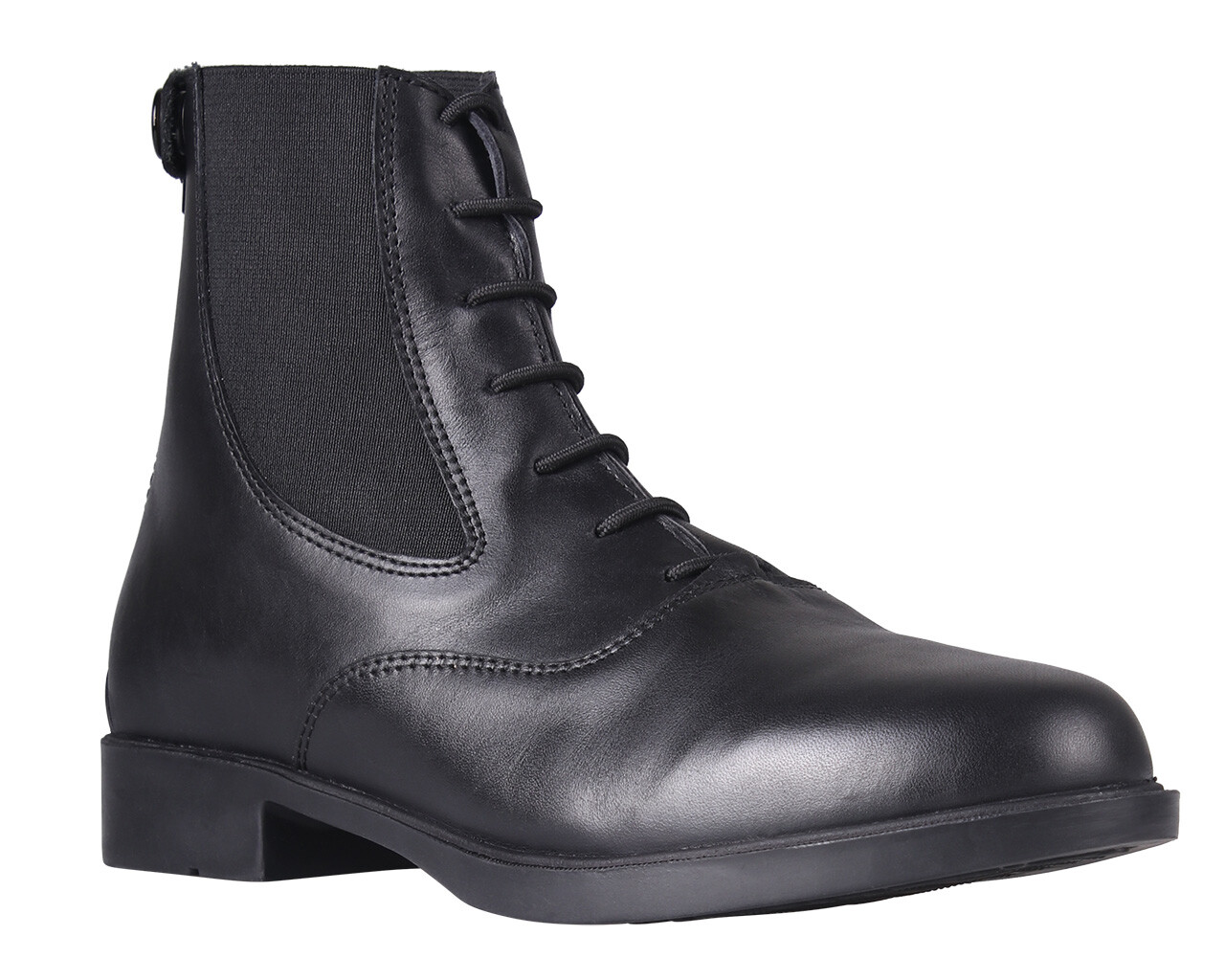 Ankle boot Jodhpur Tulsa Adult Ankle boot Jodhpur Tulsa Adult