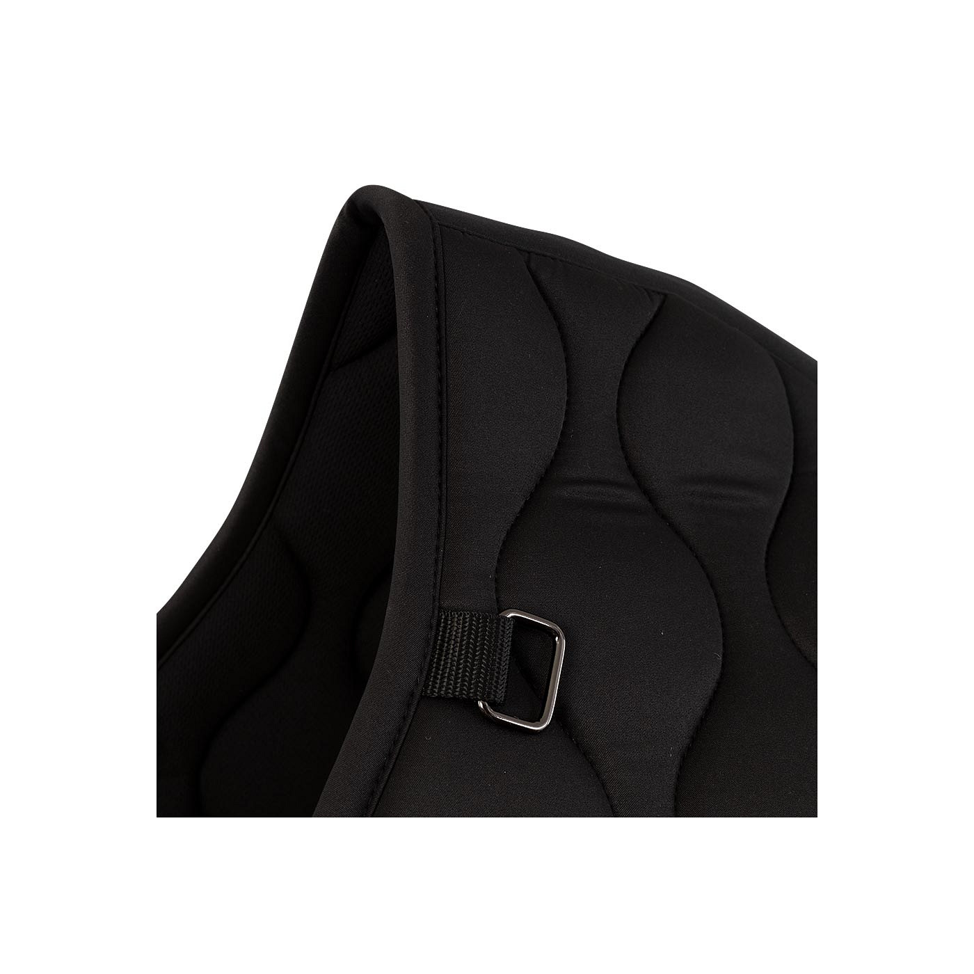 Saddle Pad Eevolv Louise General Purpose