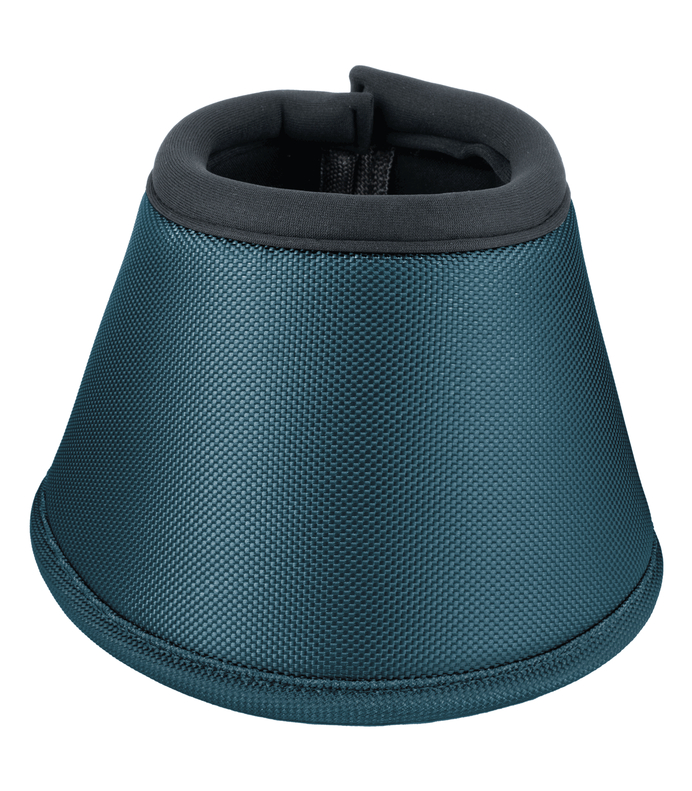 Hufglocken Comfort Fit