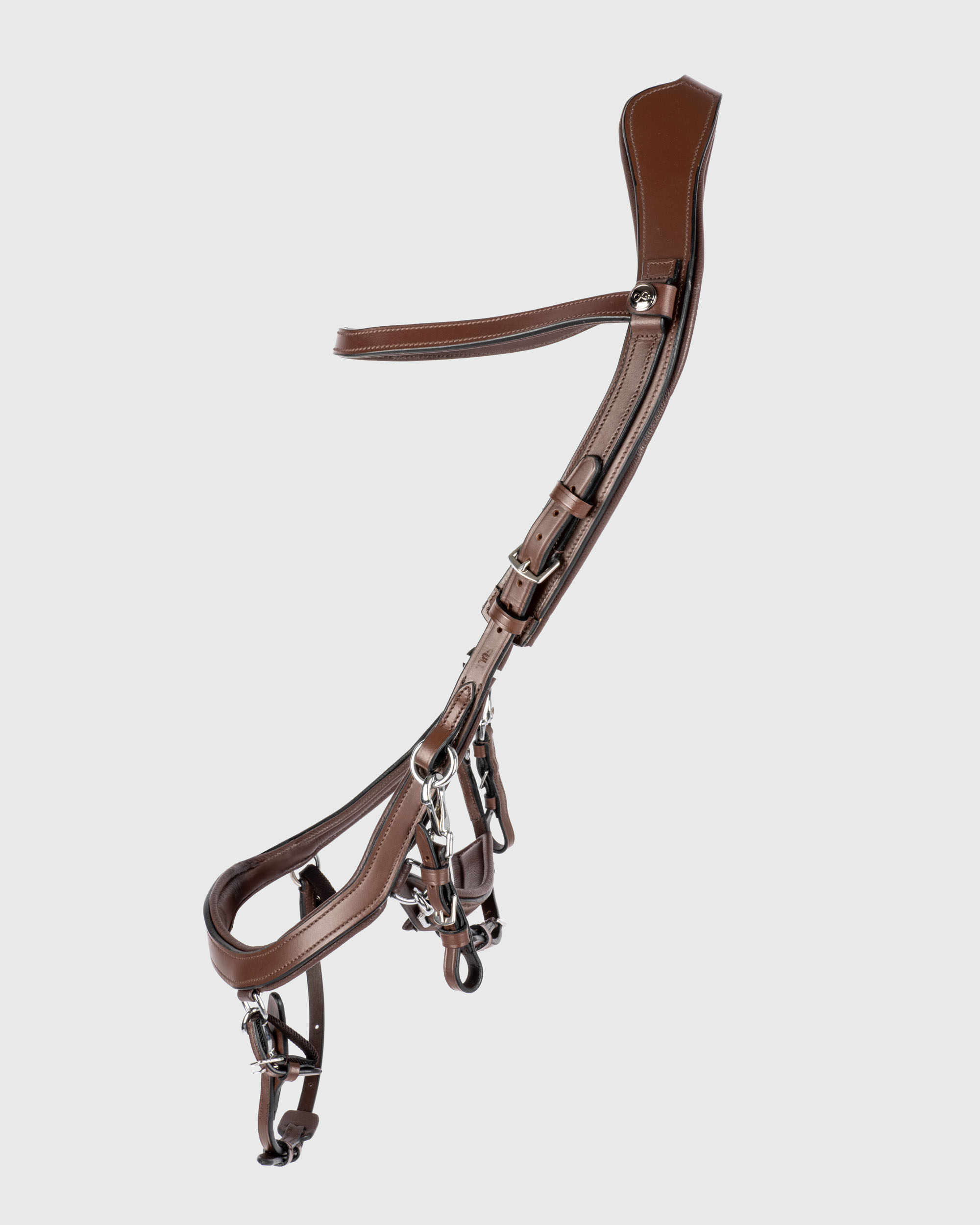 Snaffle FaySport