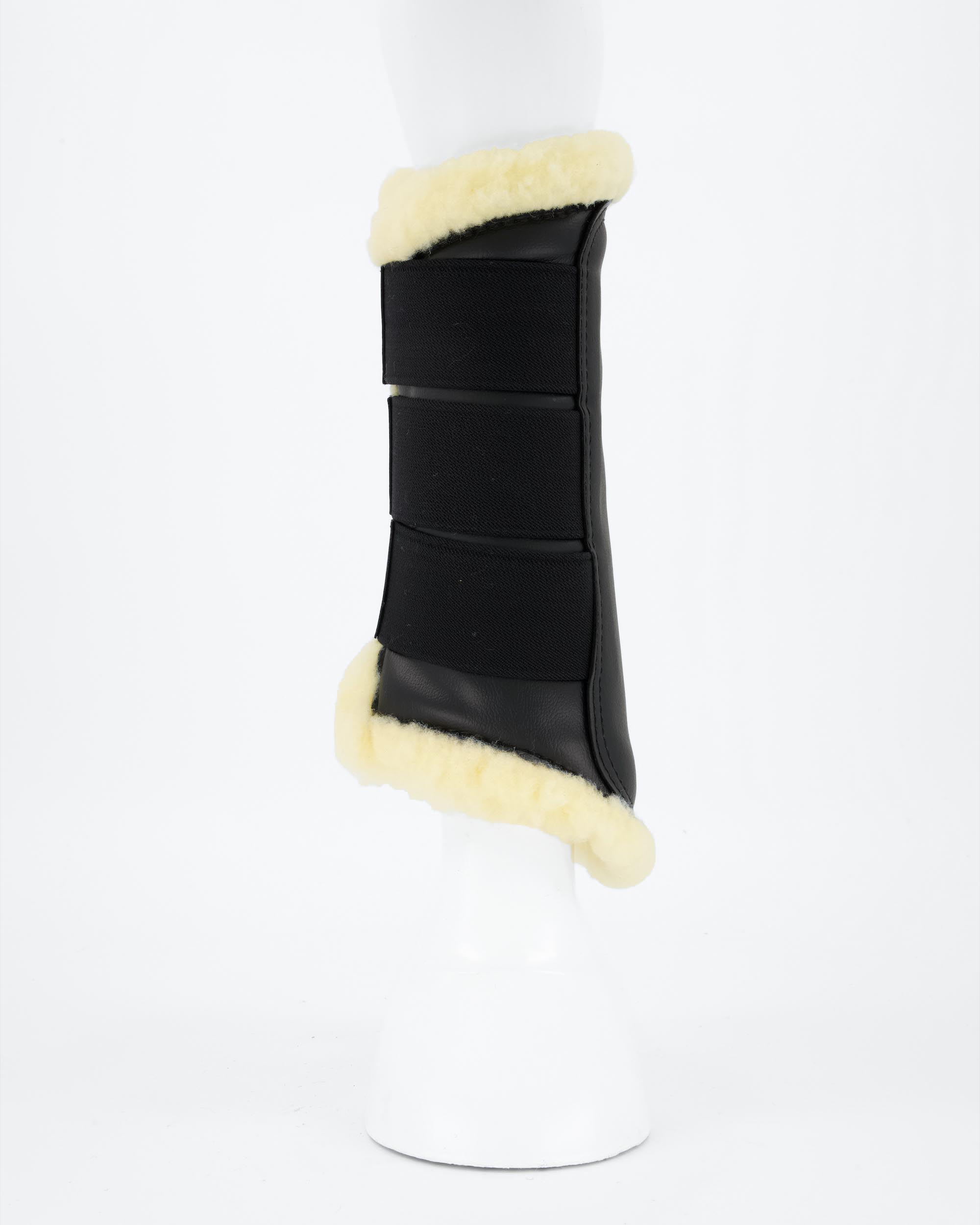 Dressurgamaschen Soft