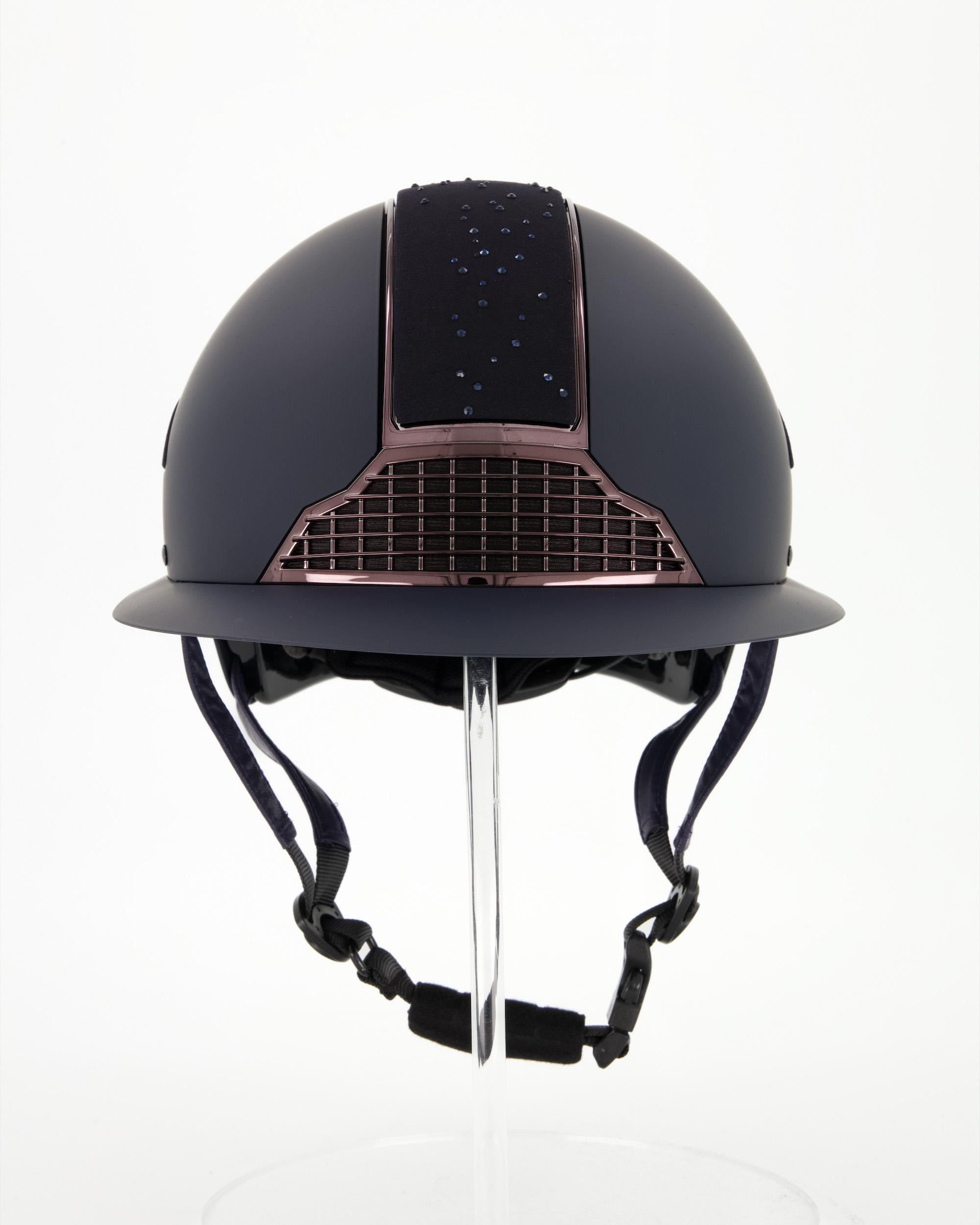 Reithelm Ohio Polovisier