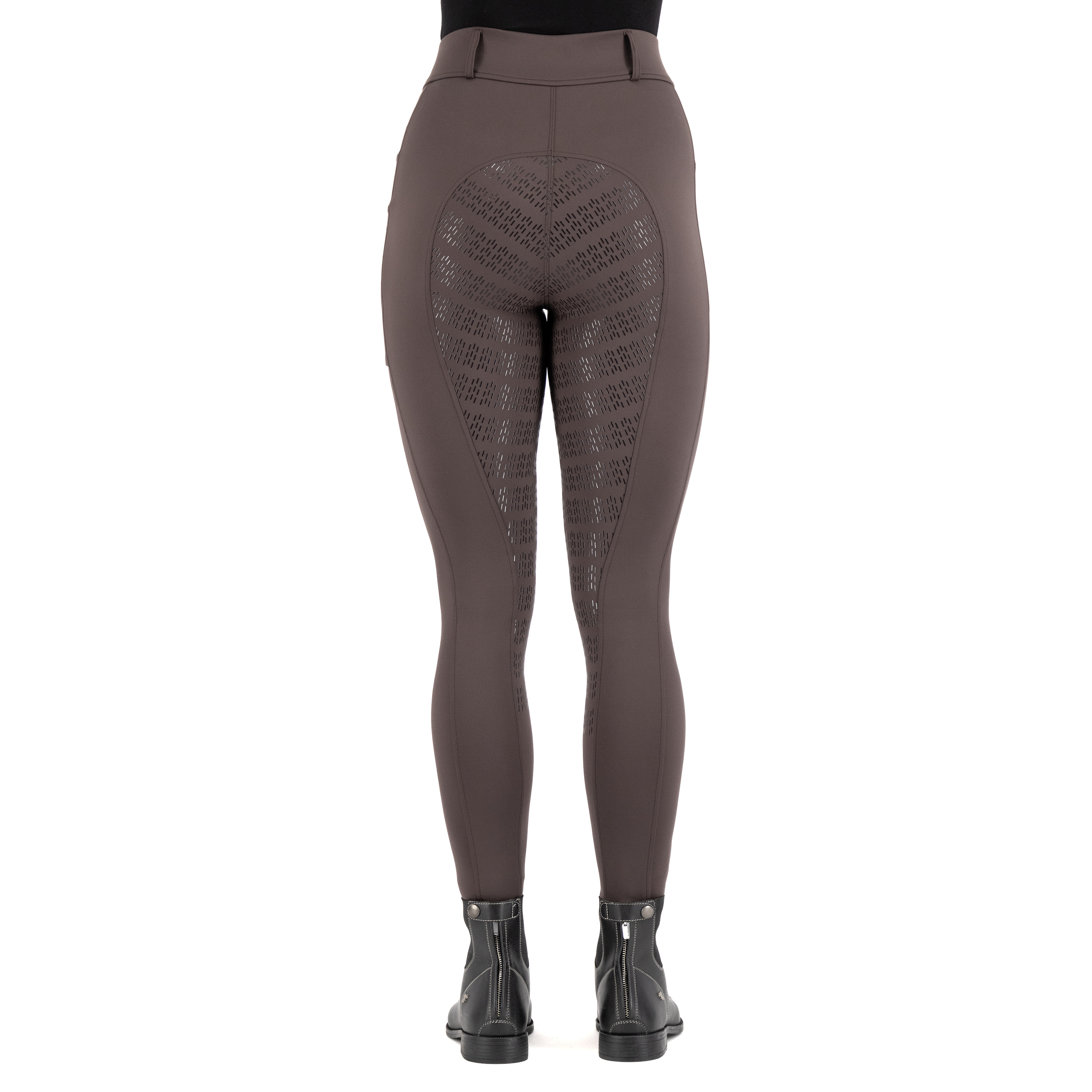 Reitlegging Tamara FullGrip
