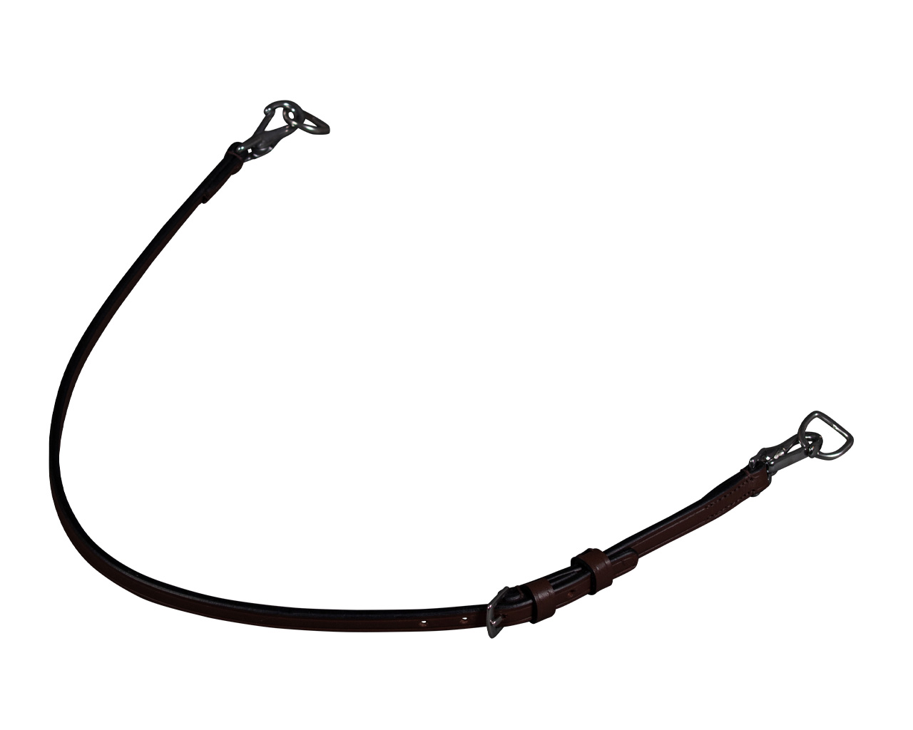 Throatlash