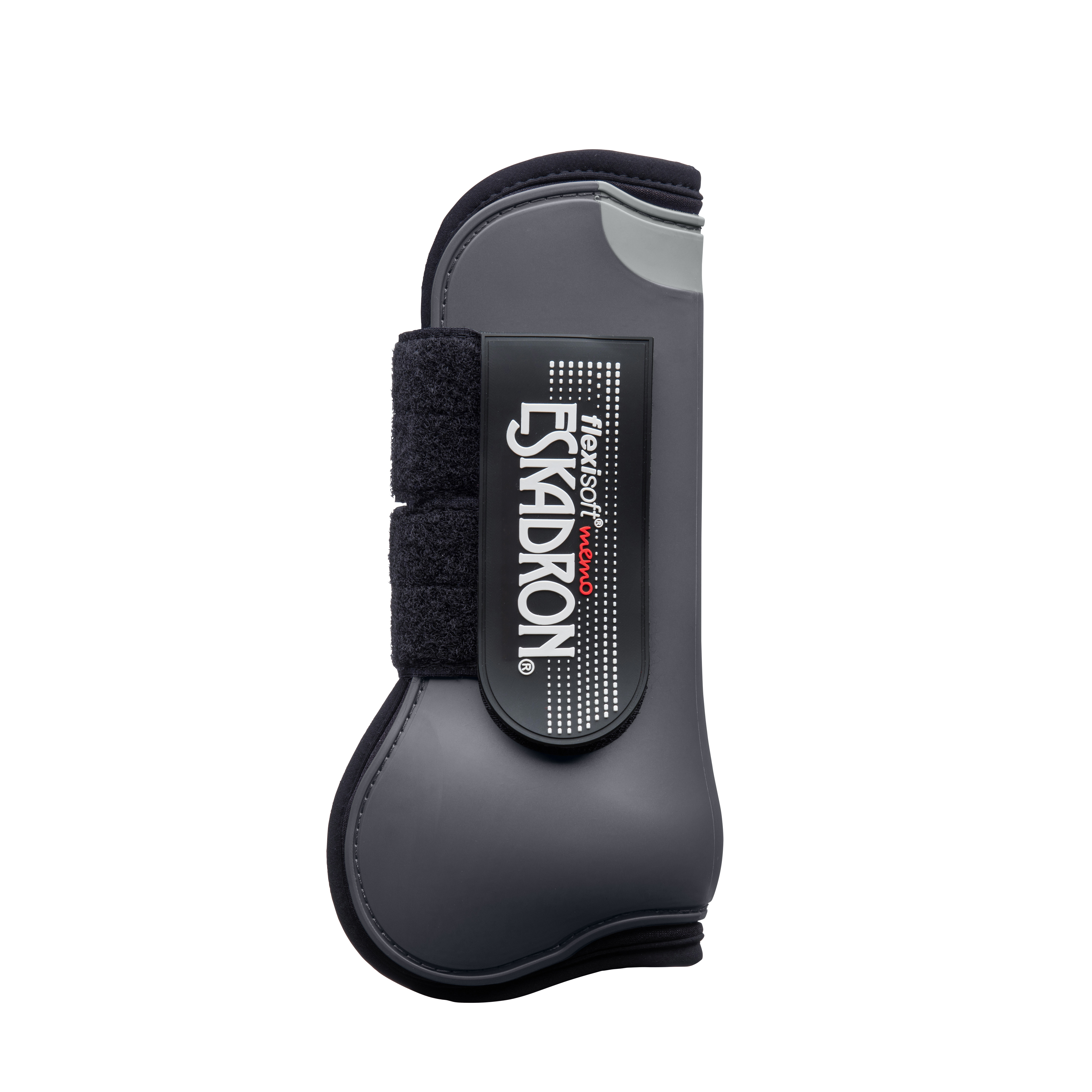 Gaiters Flexisoft F Memo