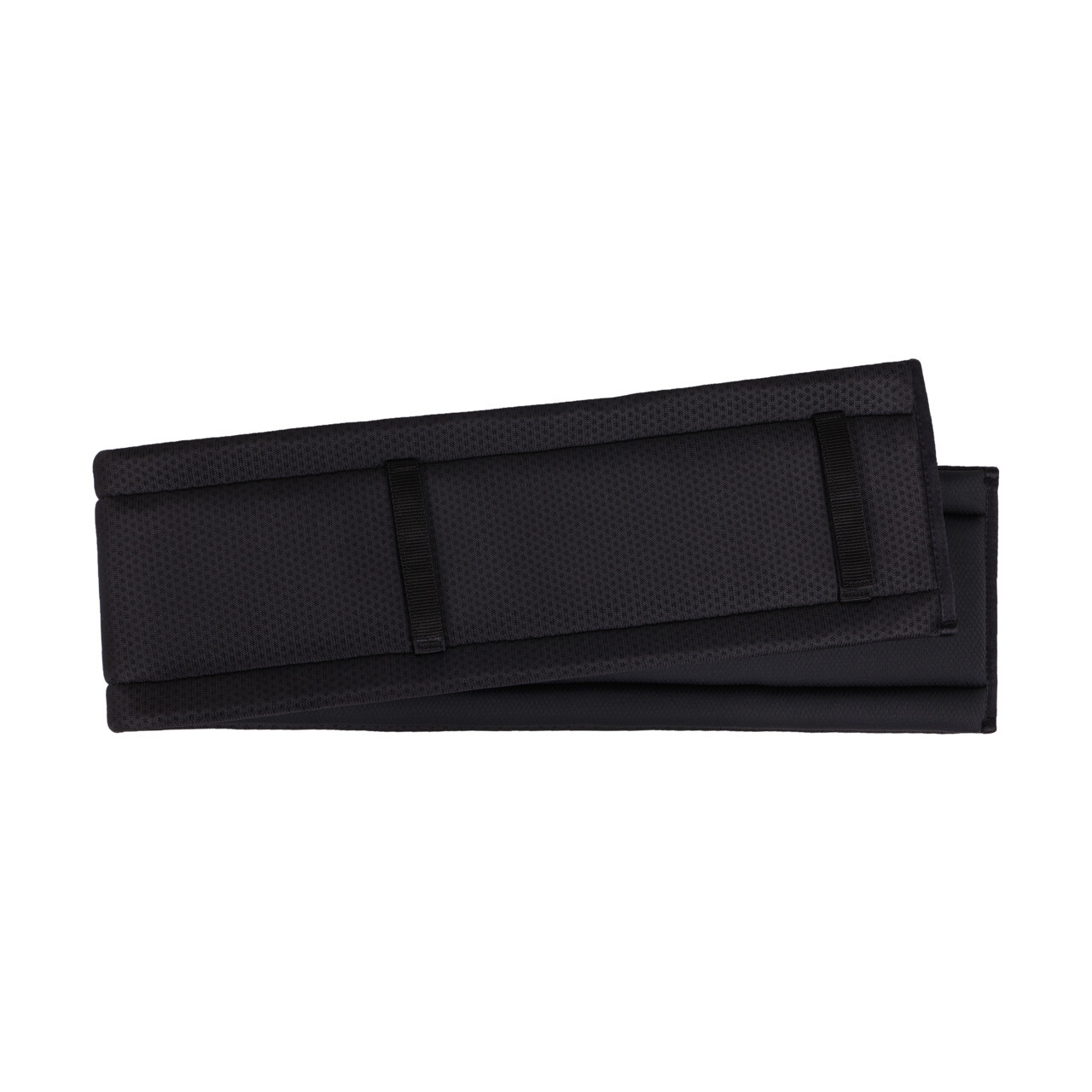 Longier/Geschirrunterlage Air Mesh