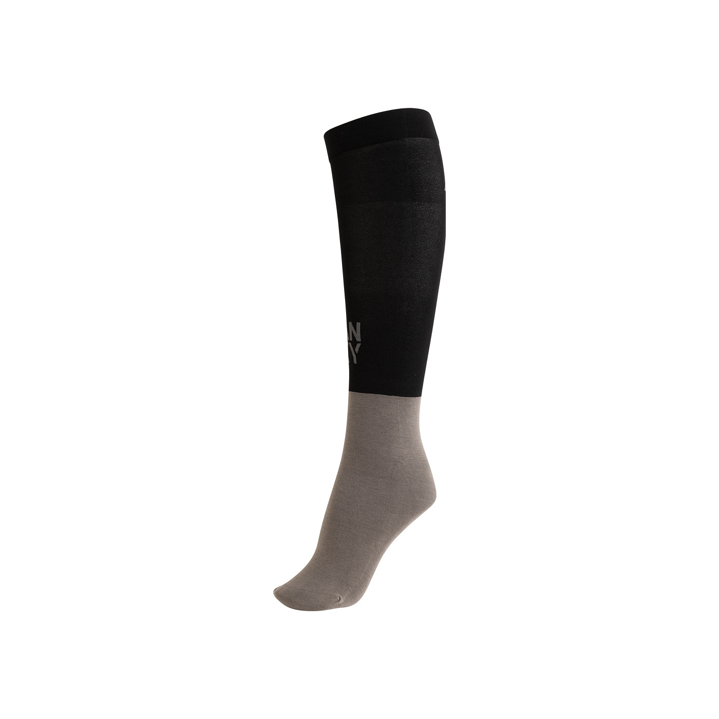 Turnierstrümpfe 3er-Pack ATP25602