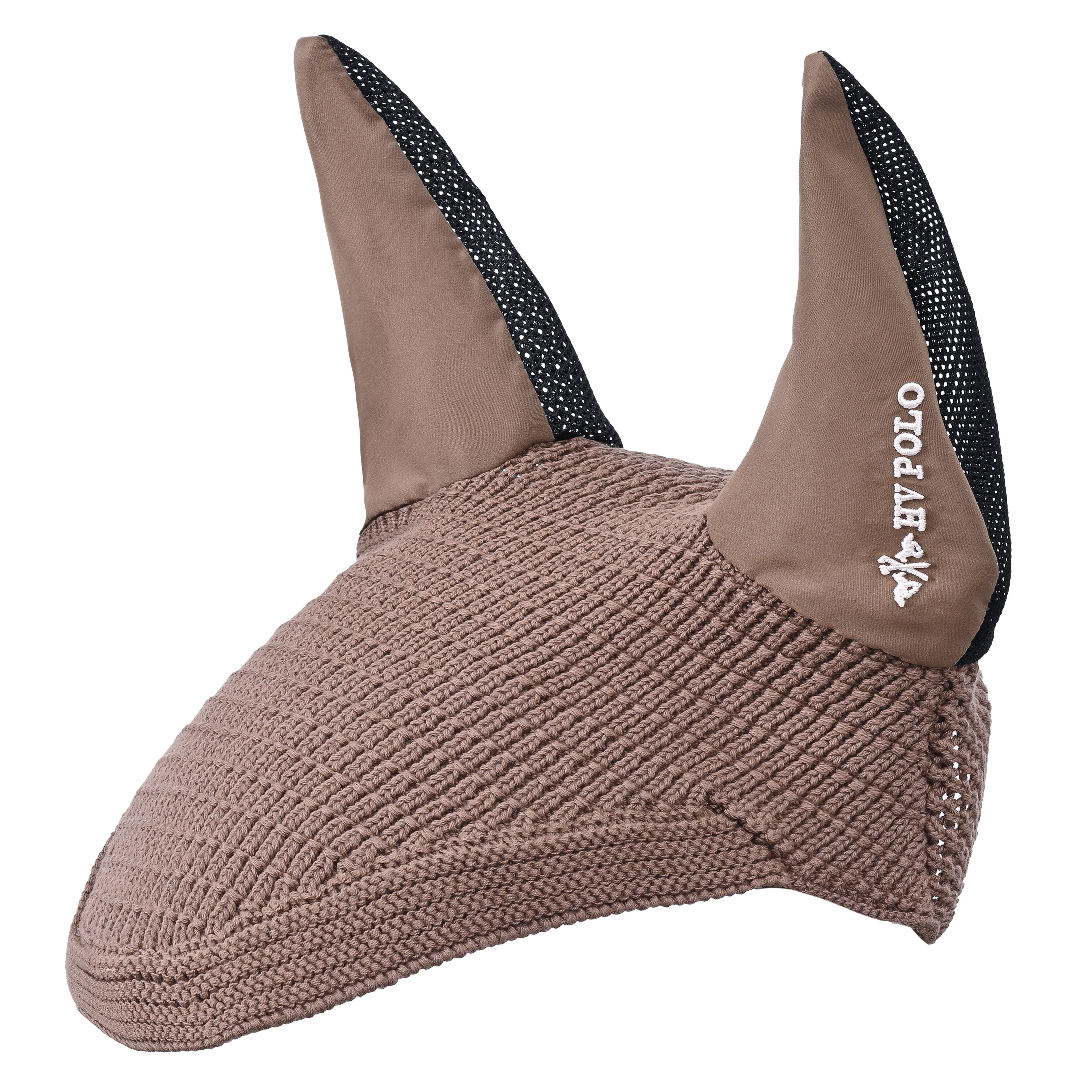 Fliegenhaube Celia