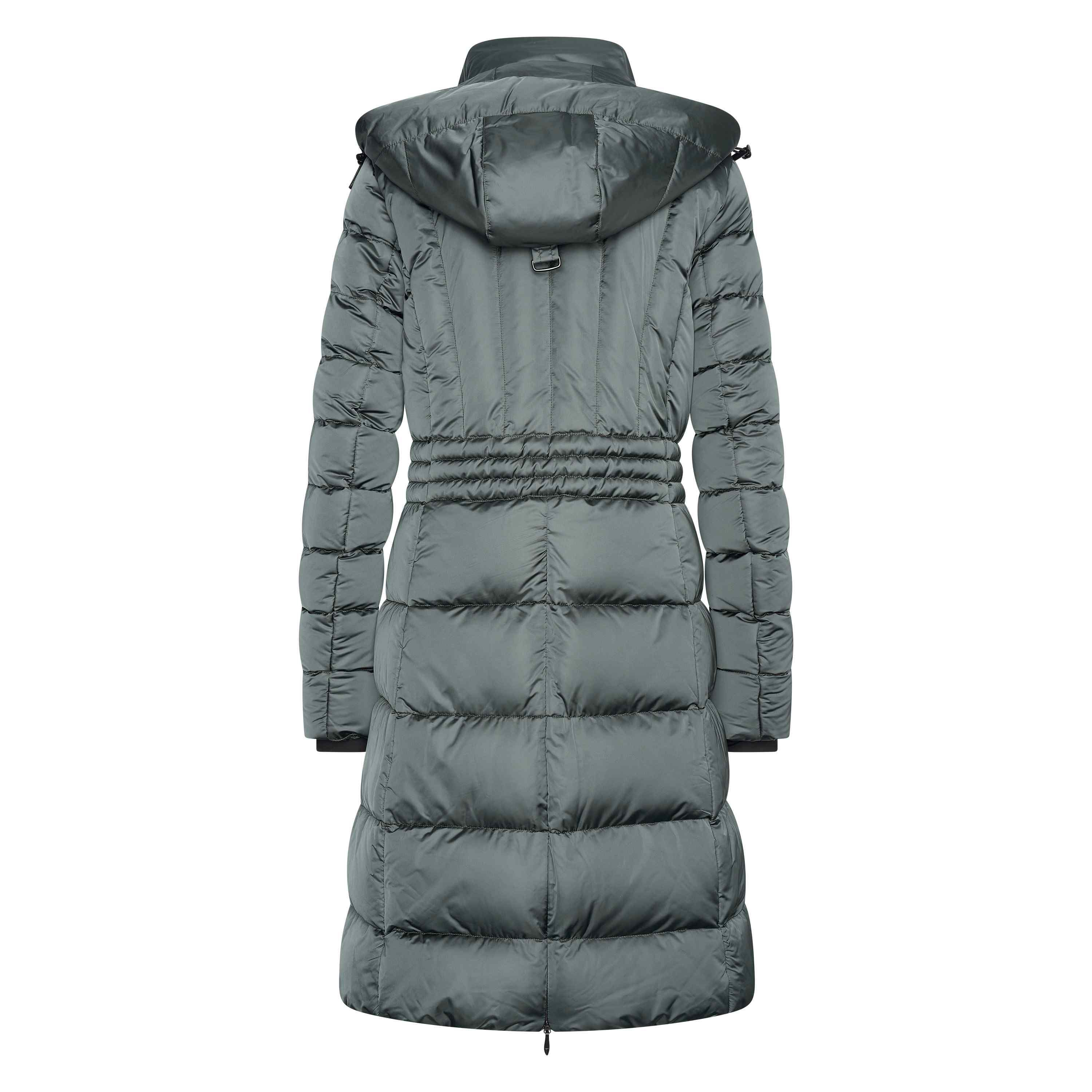 Parka Damen Ferrera