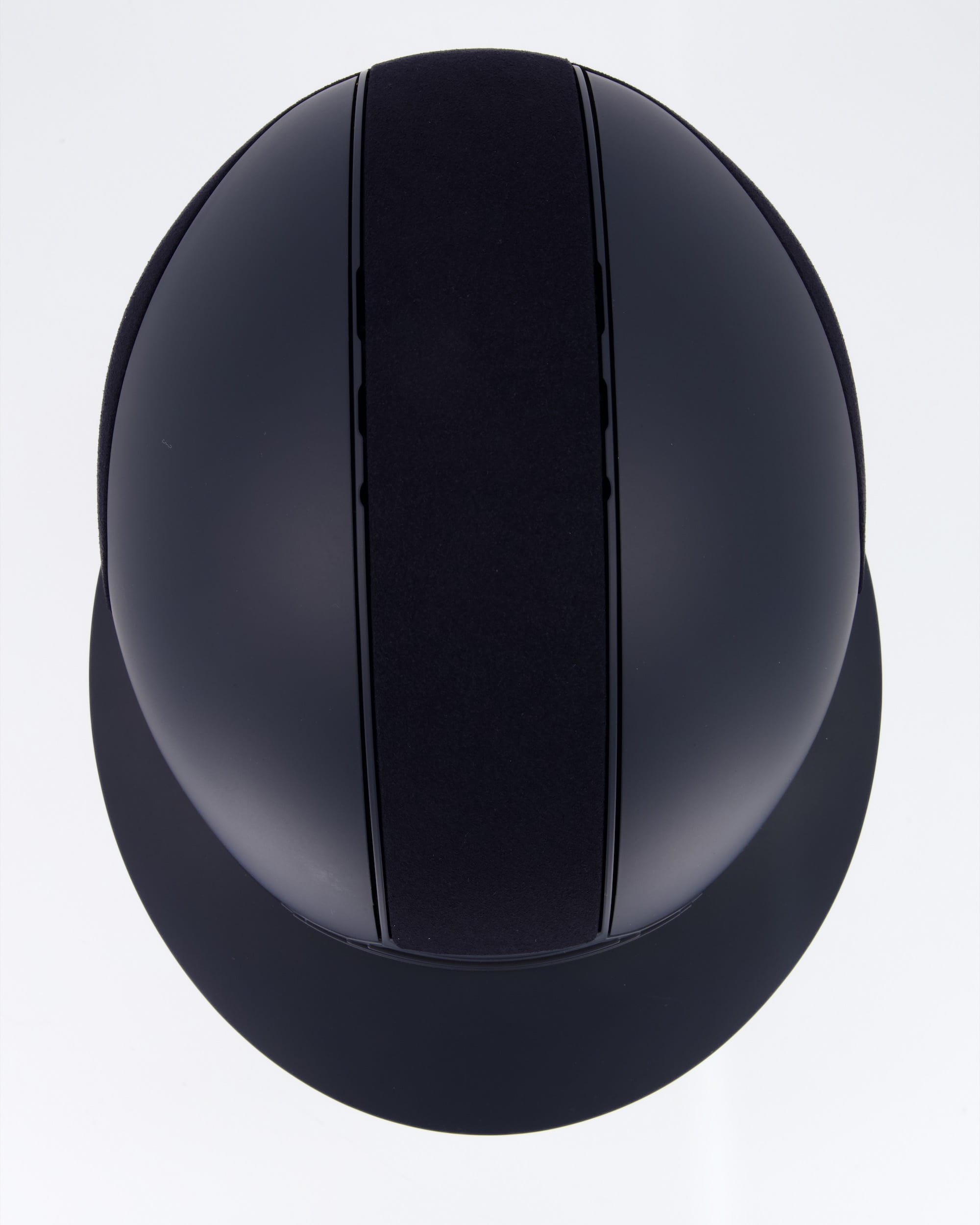 Reithelm Austyn Polovisier