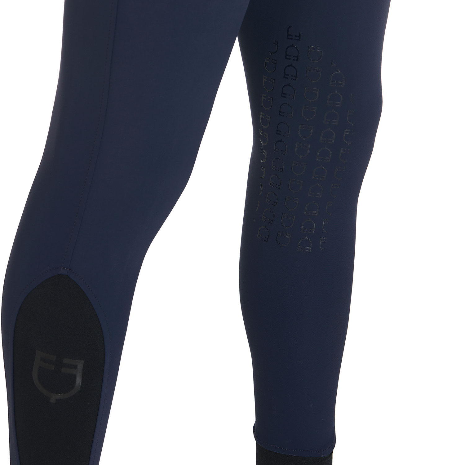 Herren-Sommerreithose neueste Generation