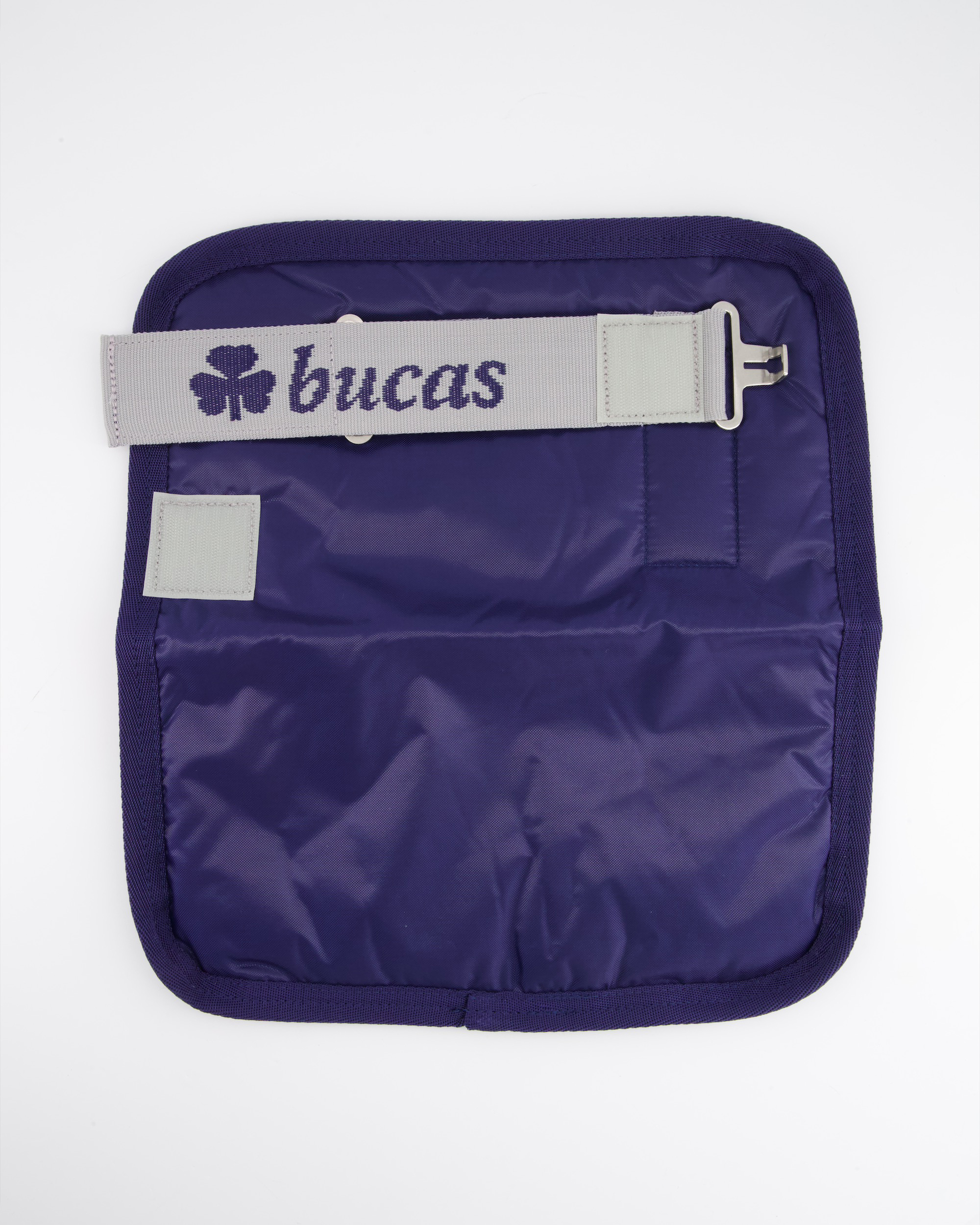 Chest extender standard in navy