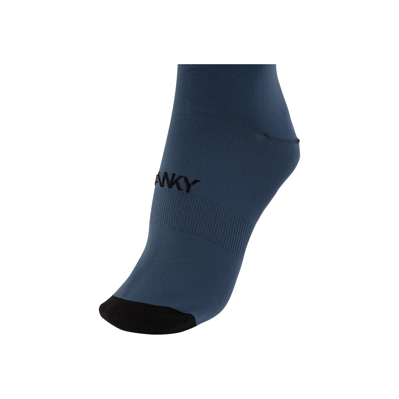 Technische Socken ATP251601 3C PU3