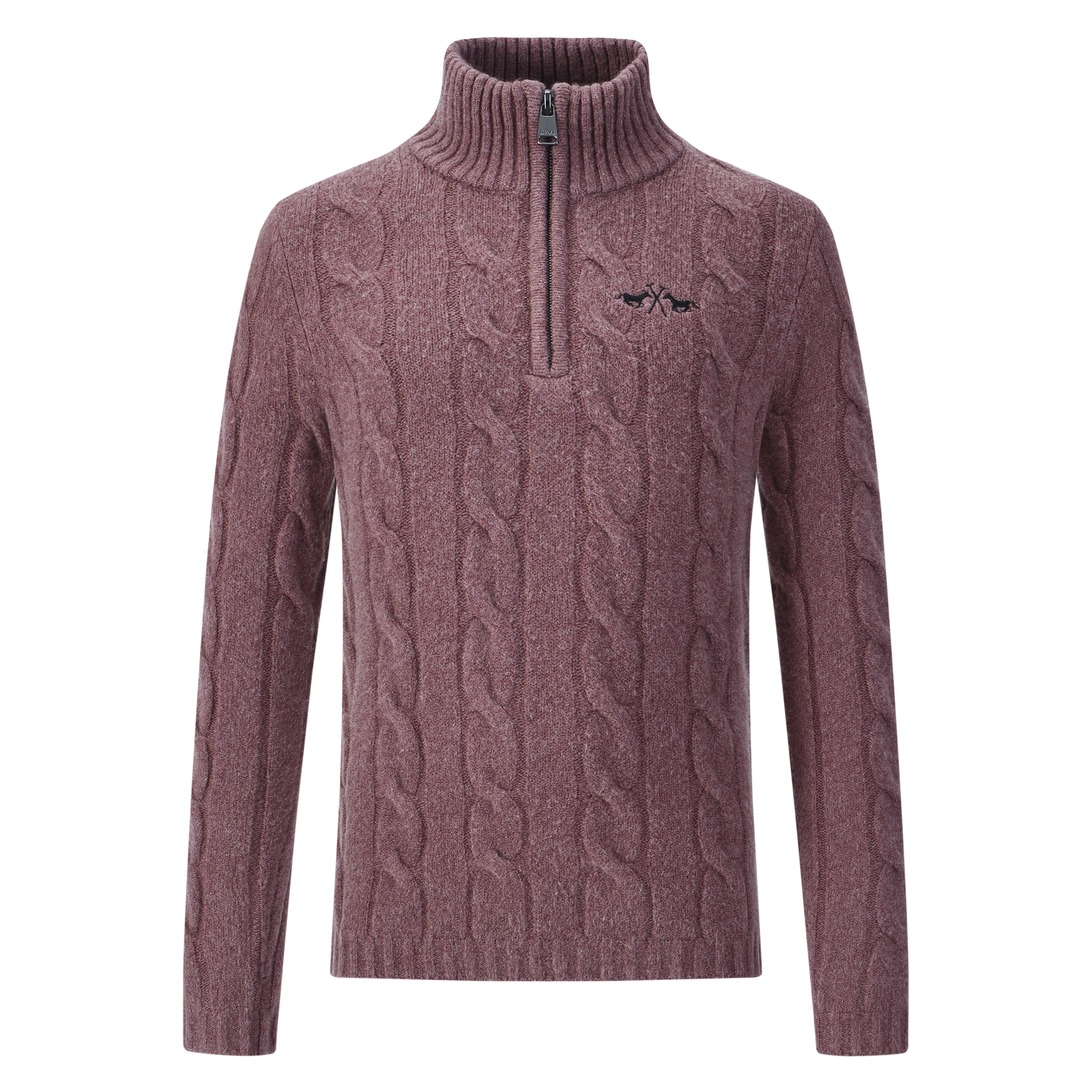 Pullover Kinder Dunya