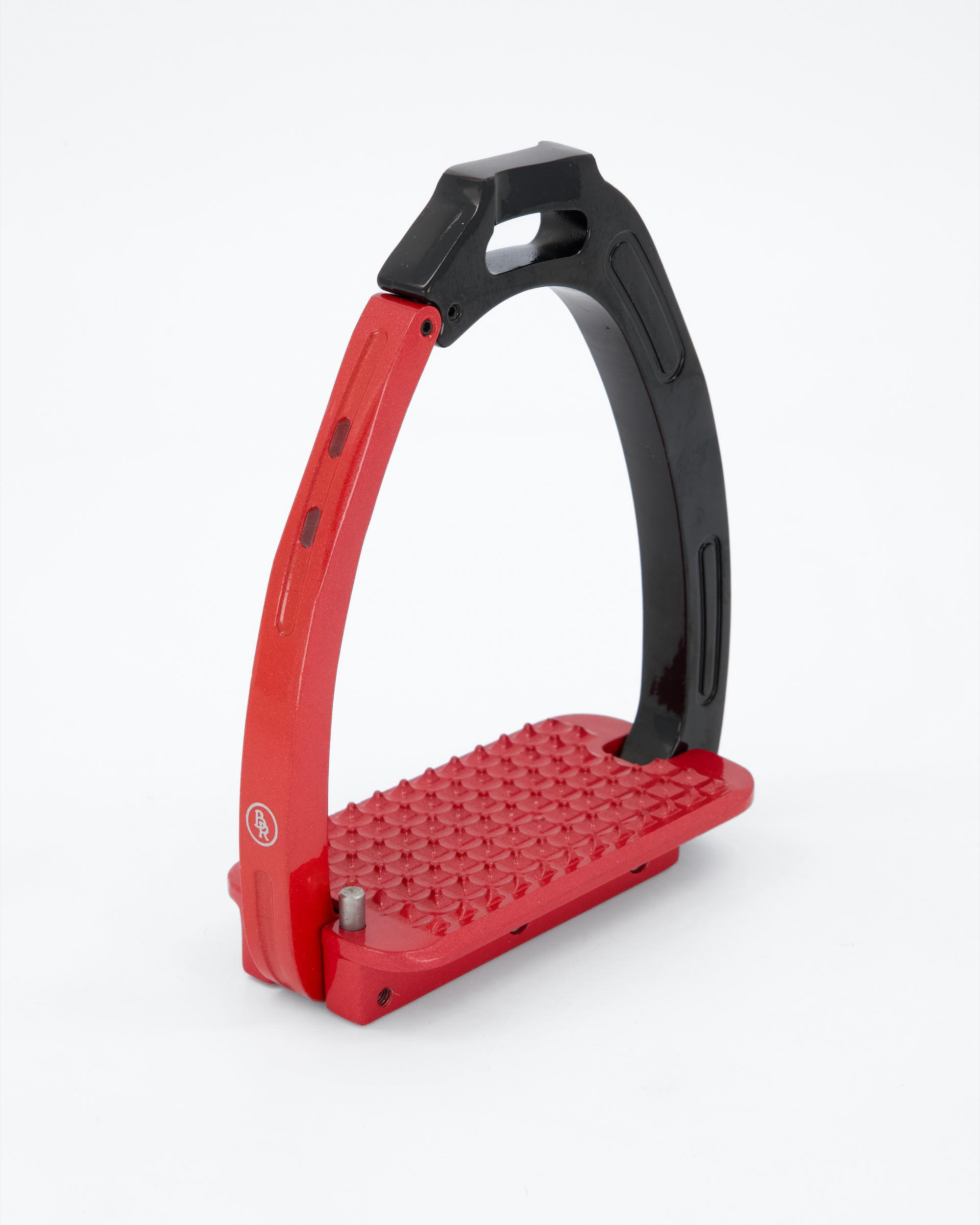 Stirrup Lavarone