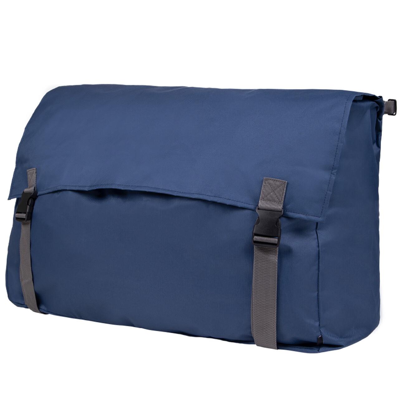 Stable packing bag