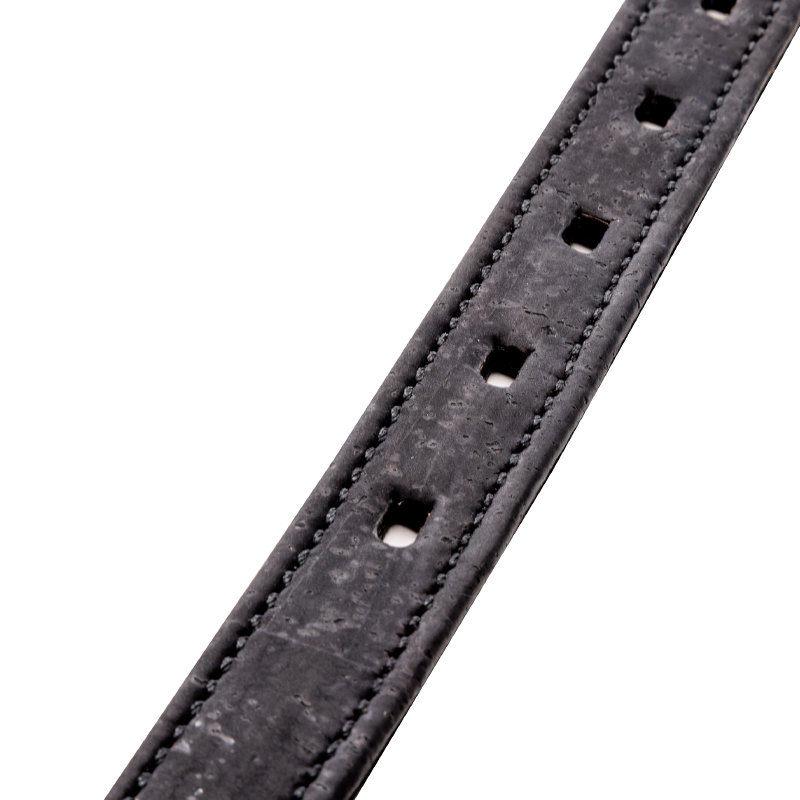 Kork-Sattelstrupfe"Cornelius"-33cm