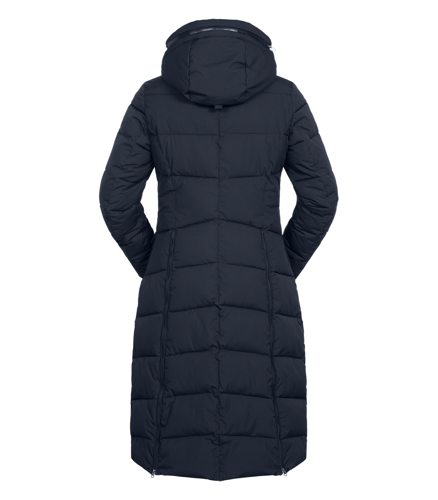 Thermomantel Saphira Advanced