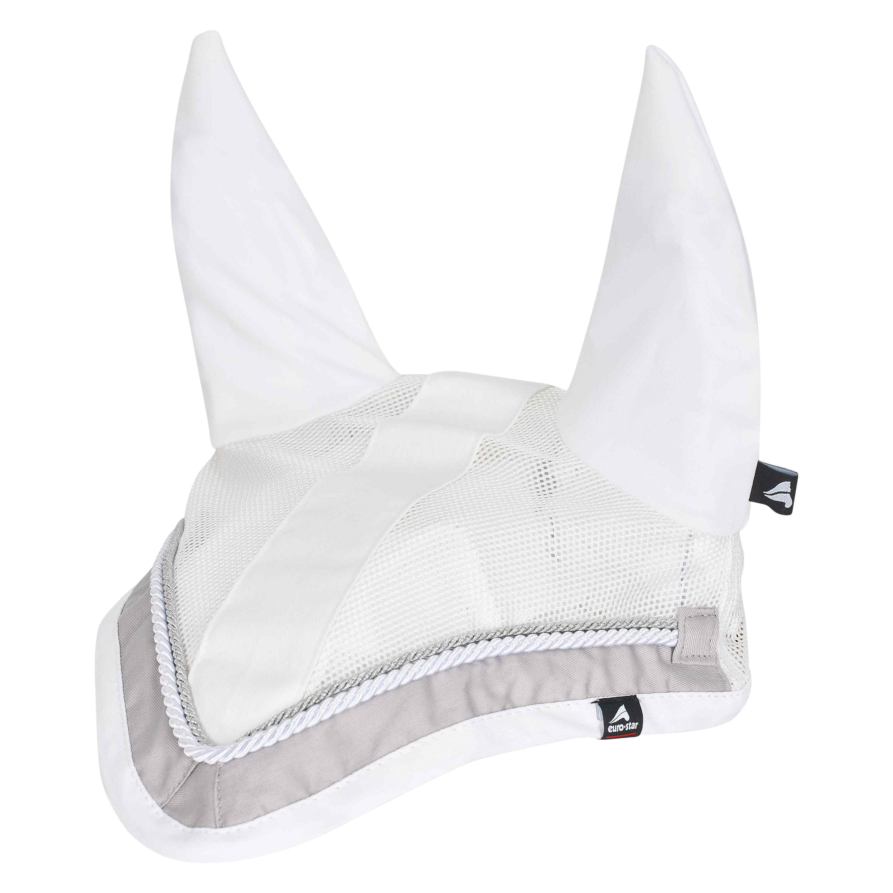 Fliegenkappe Basic