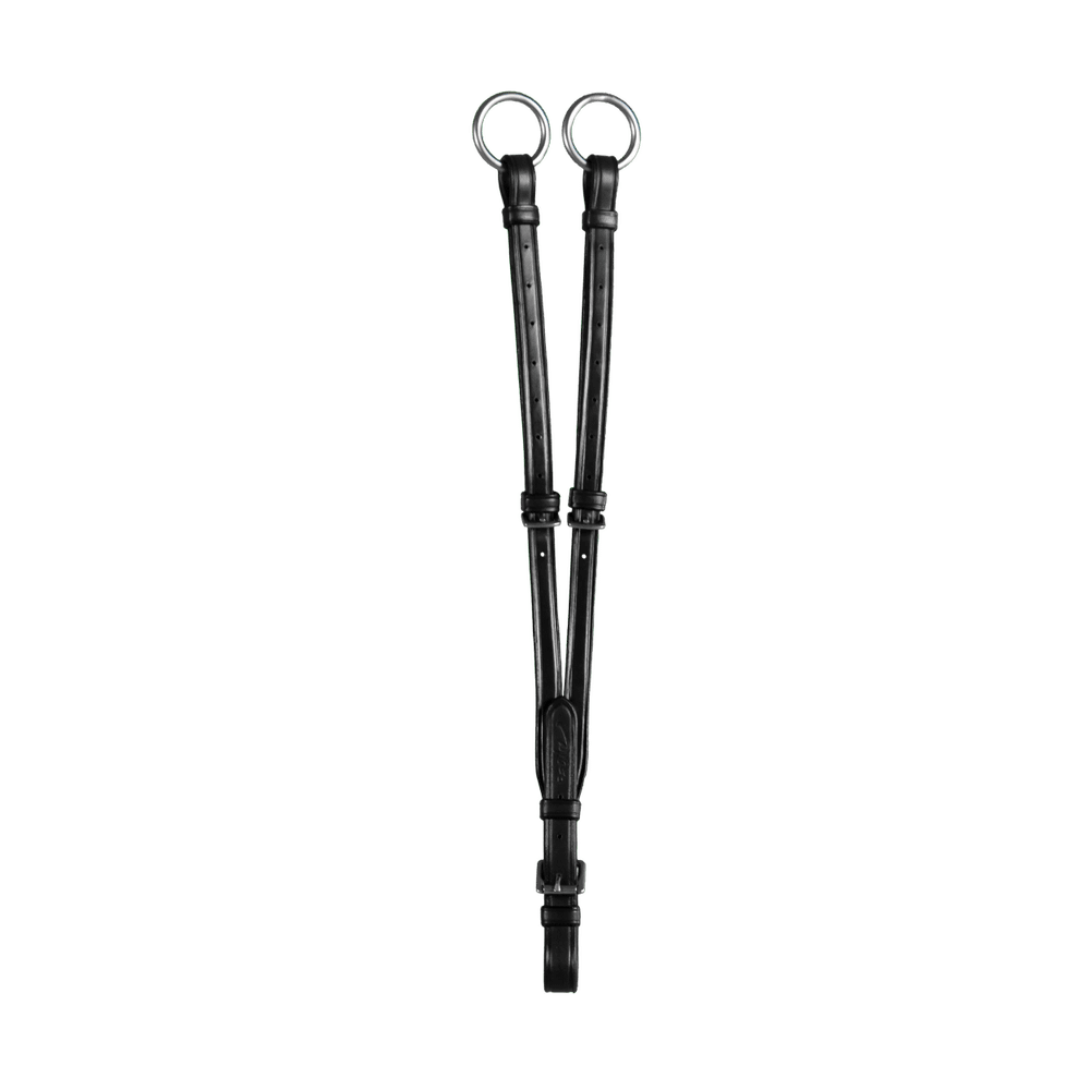 Martingale fork (running martingale)