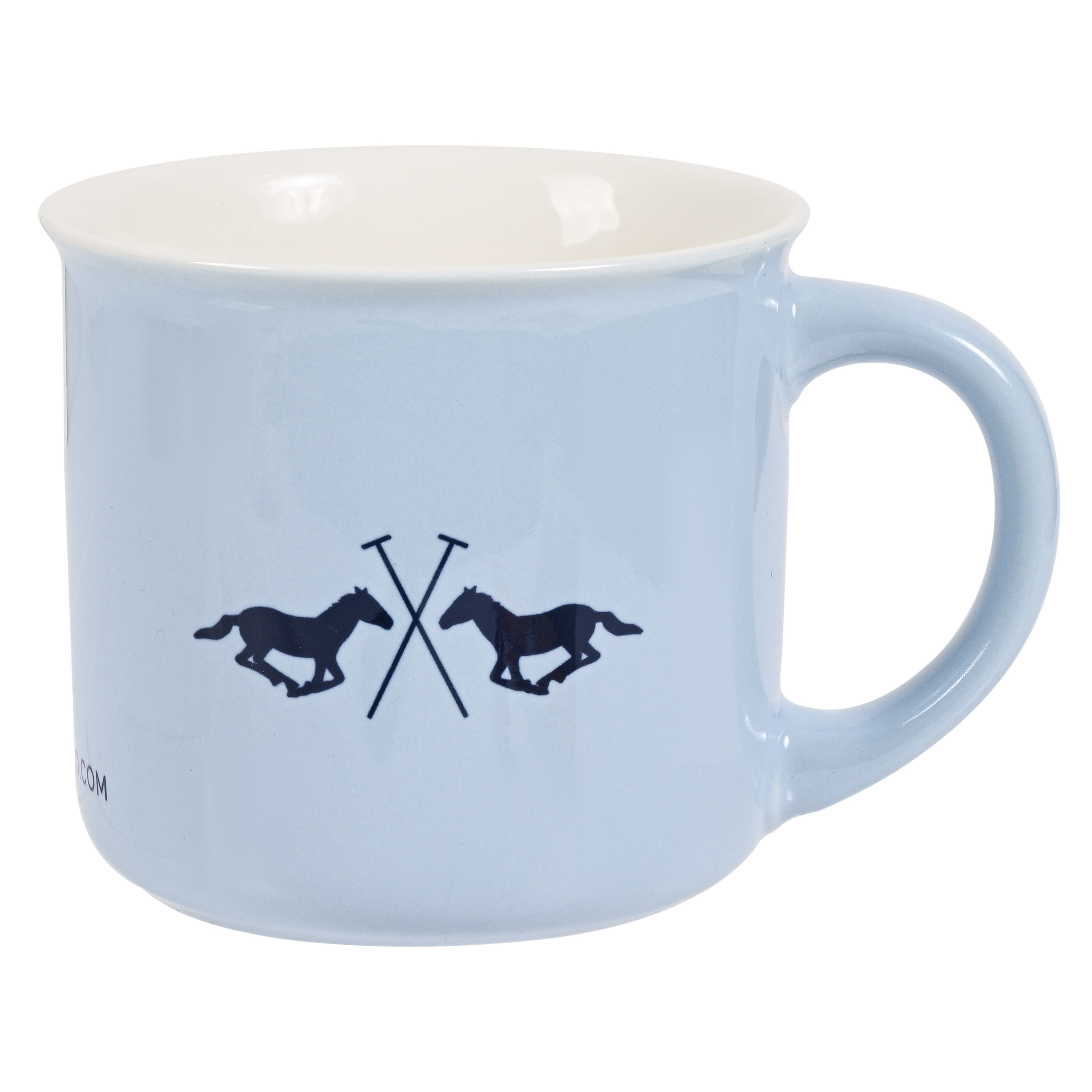 Mug Polo