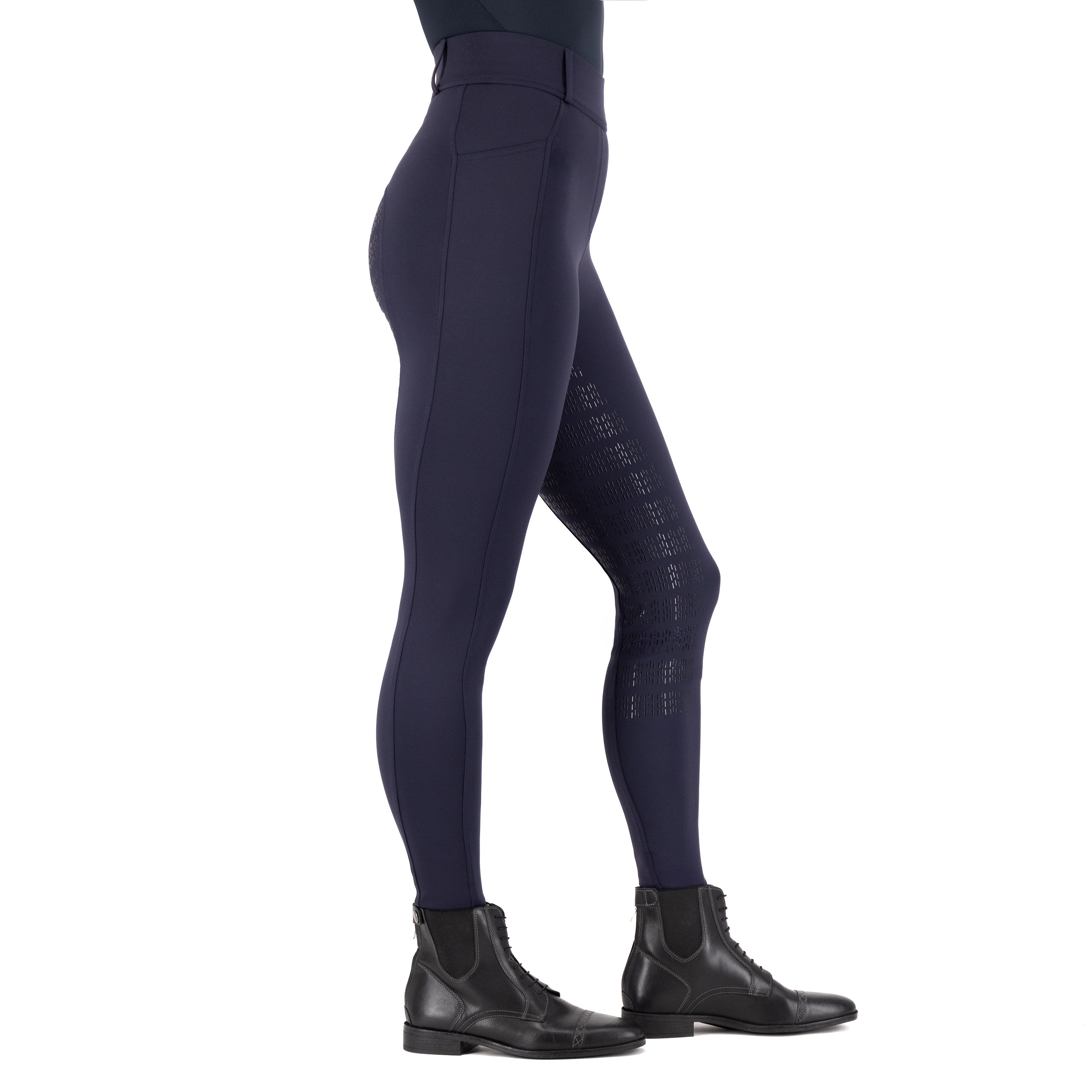 Reitlegging Tamara FullGrip