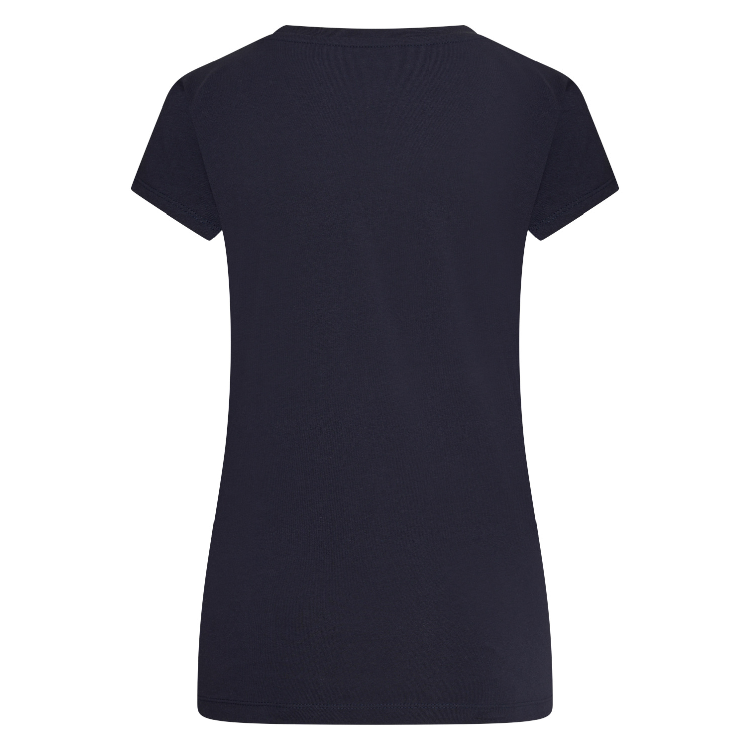 T-Shirt Classy