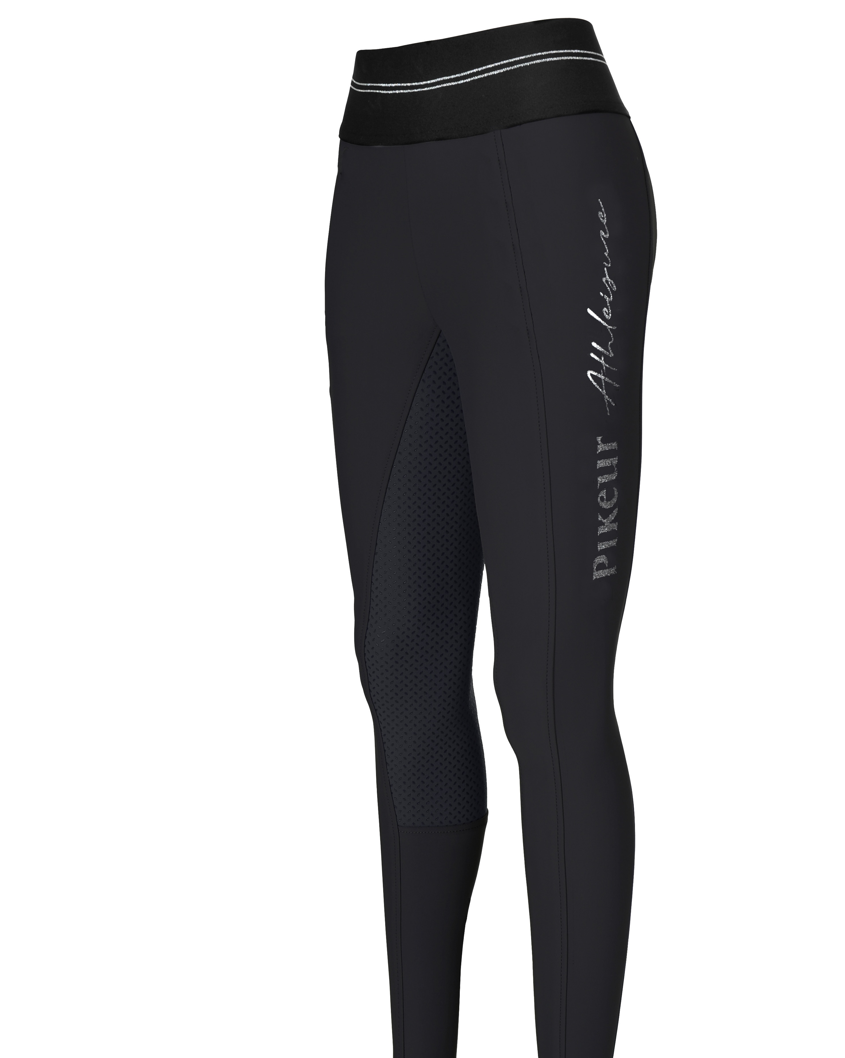 Ladies riding breeches Gia Athl with full grip Ladies riding breeches Gia Athl with full grip