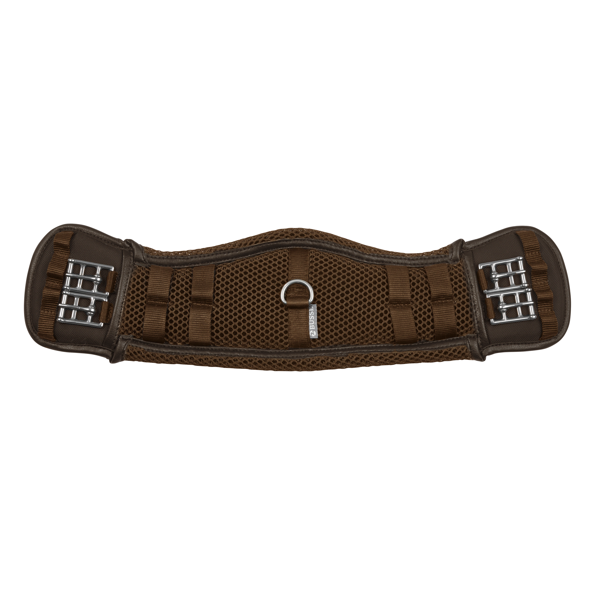 Sangle 3D Air Effect dressage D
