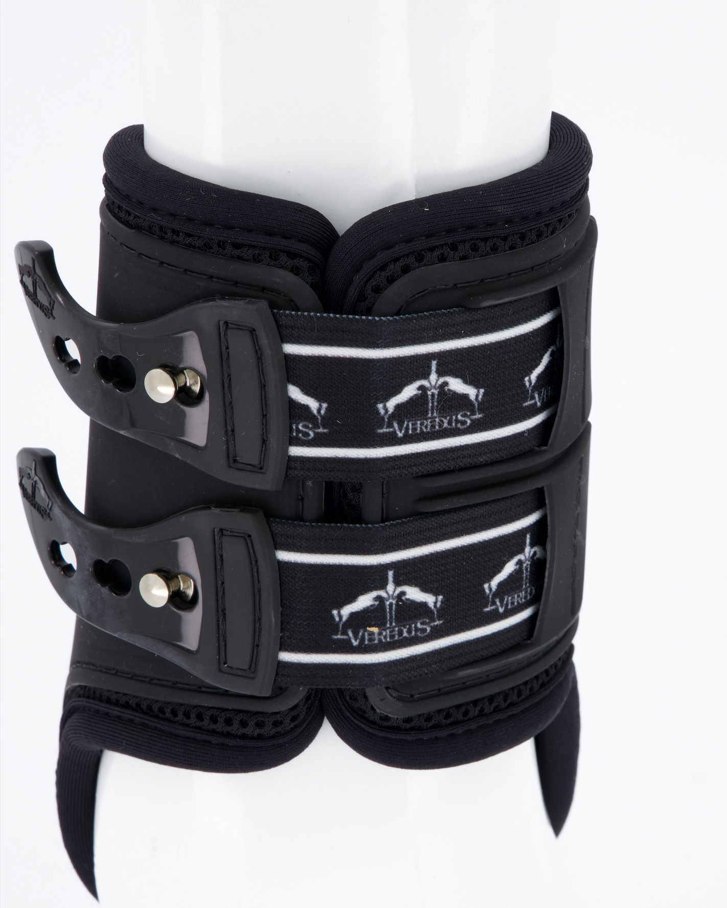 Fetlock boot Olympus Vento Rear
