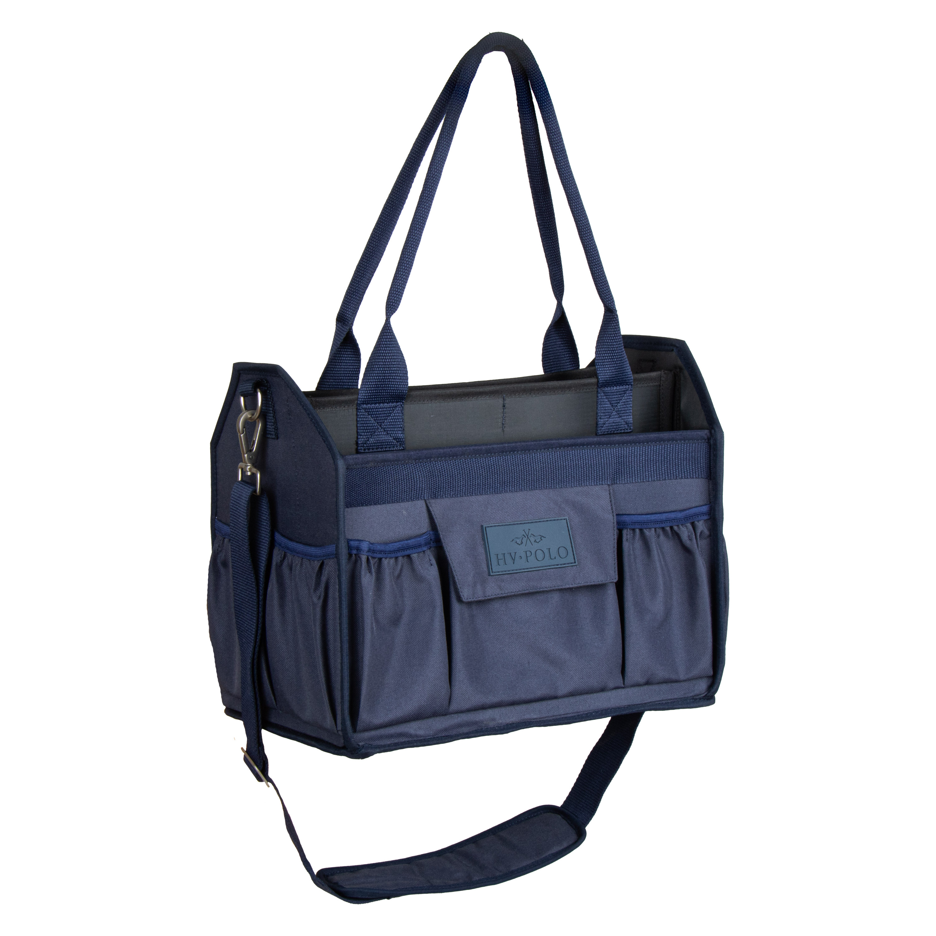 Putztasche Shiva