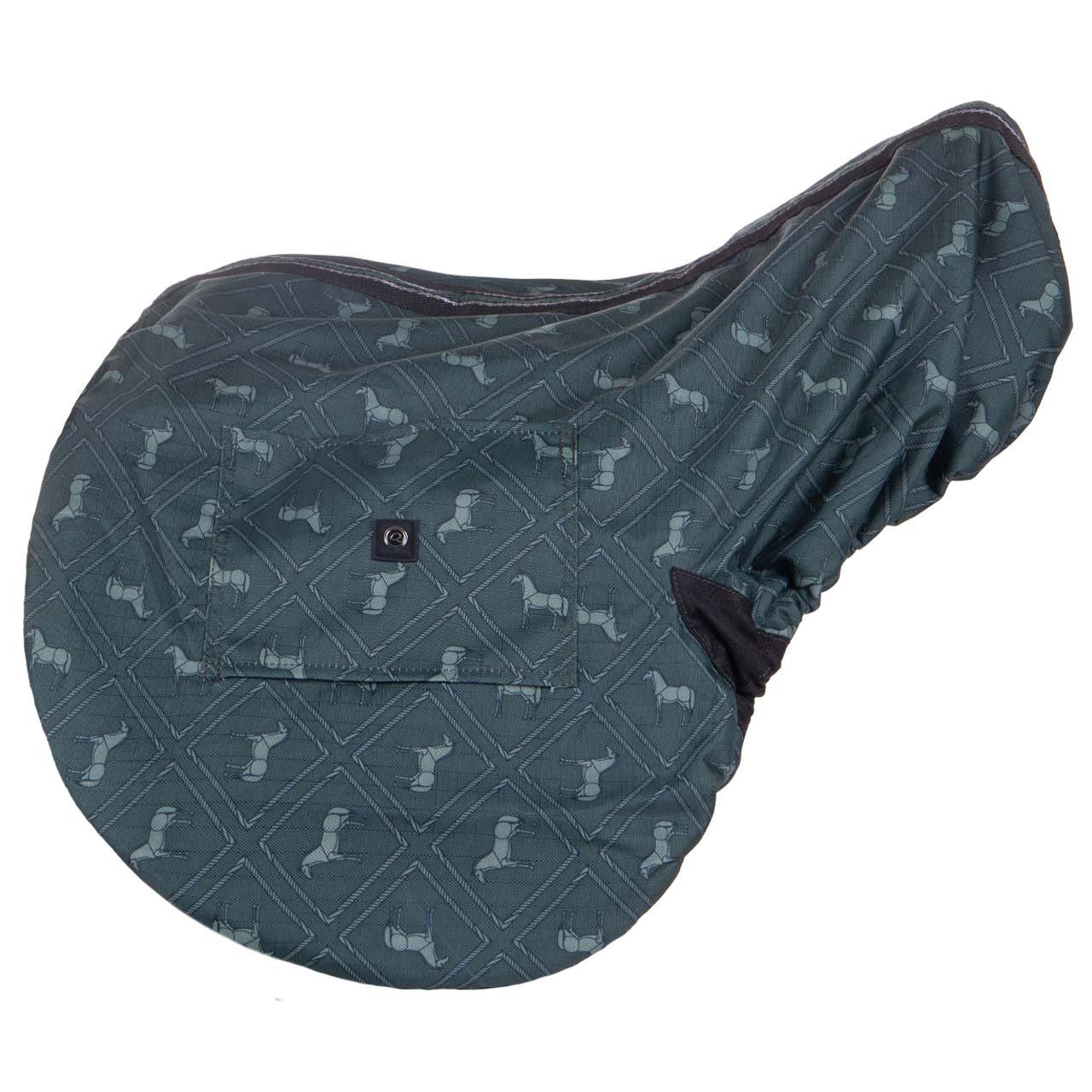 Saddle Cover Collection Saddle Cover Collection