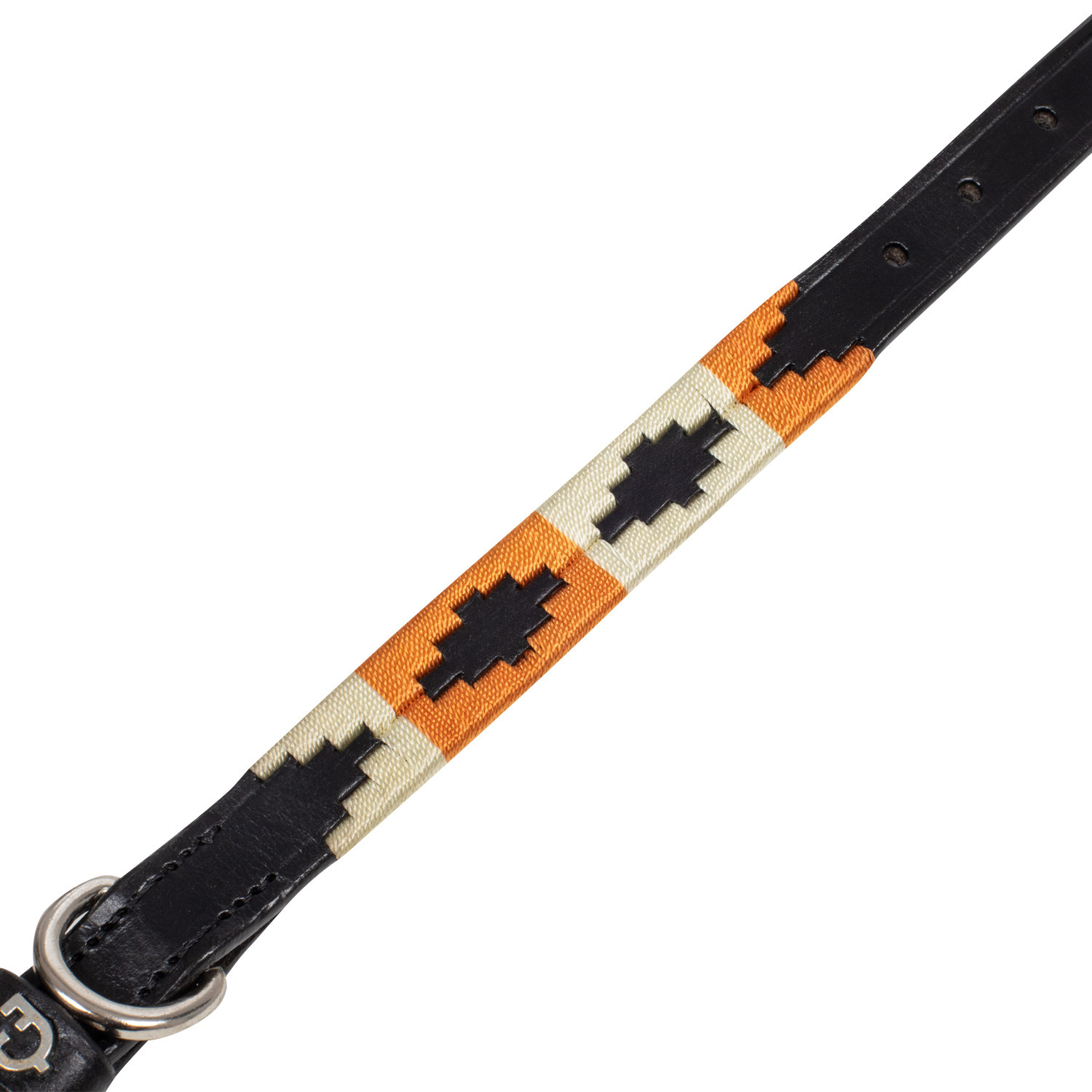 Hundehalsband POLO Modell N