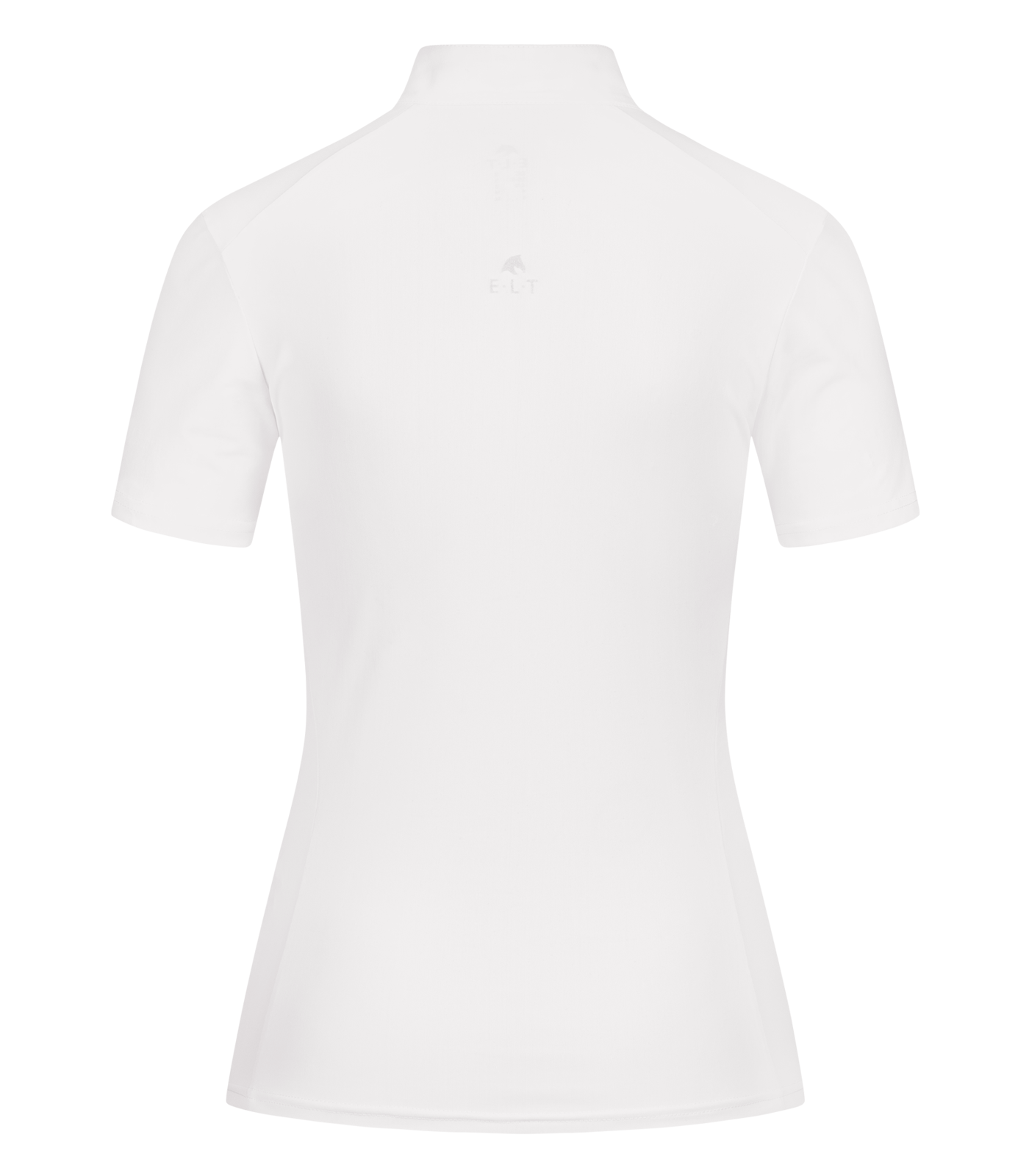 Paola competition shirt