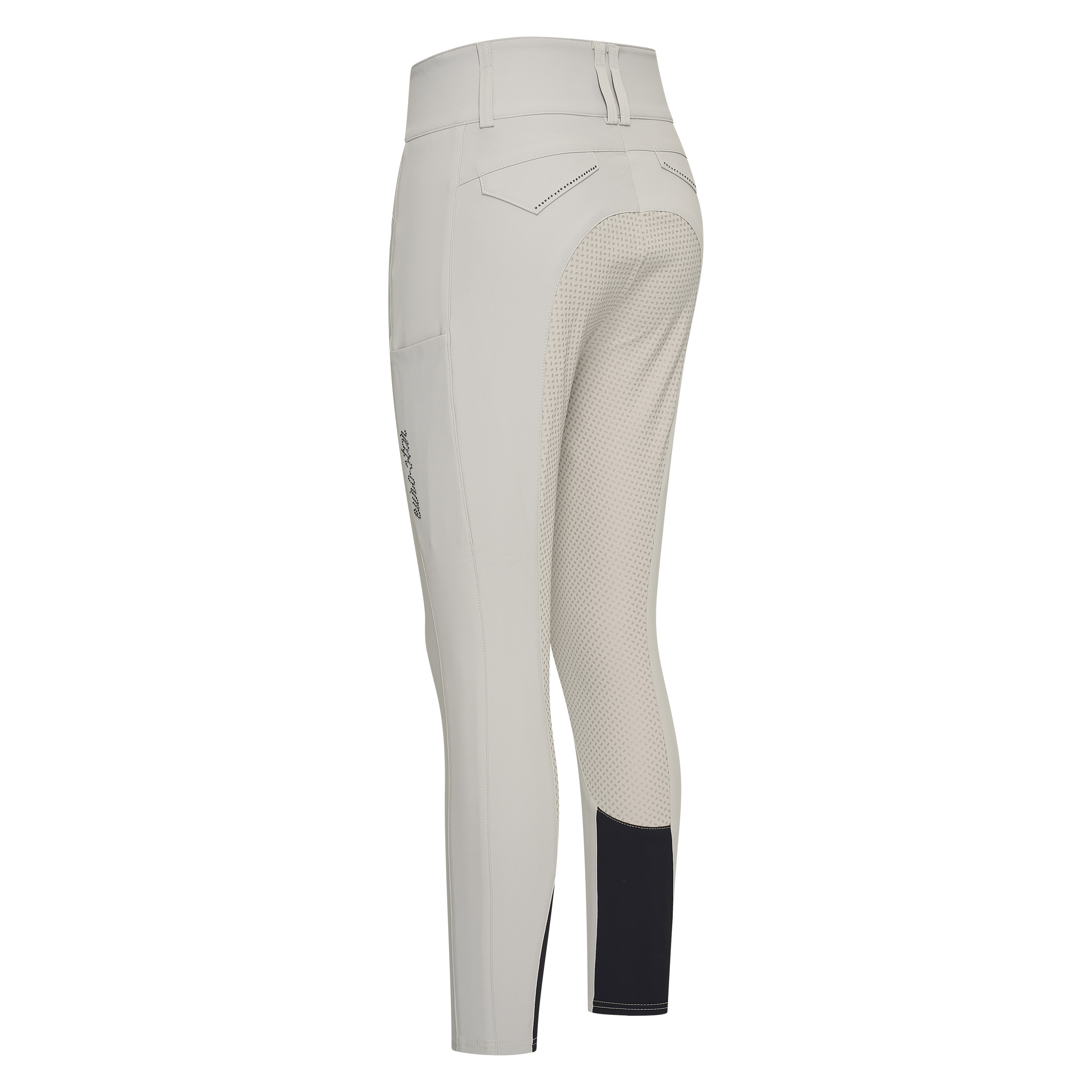 Reithose Aurelia Full Grip