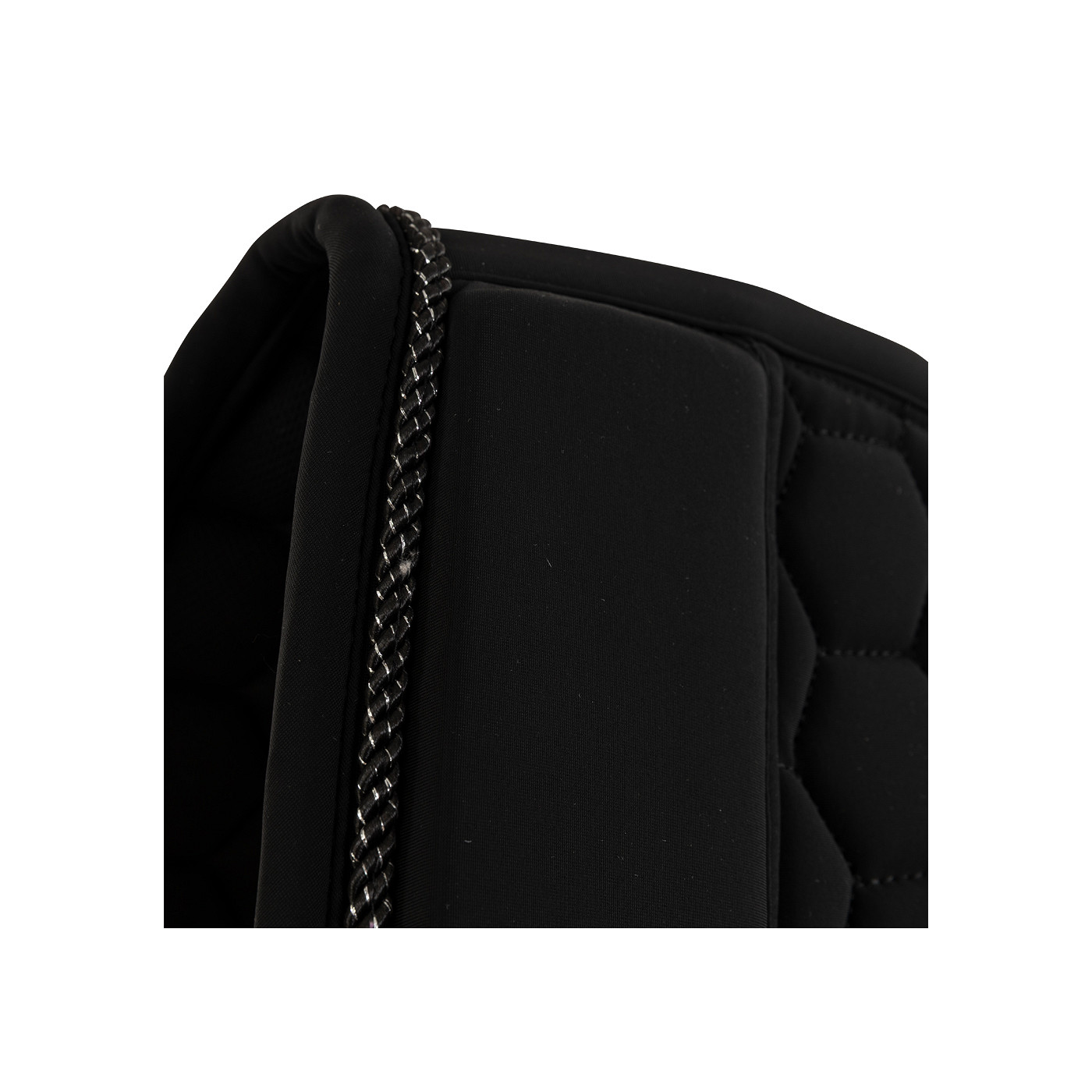 Saddle Pad Alpha Dressage