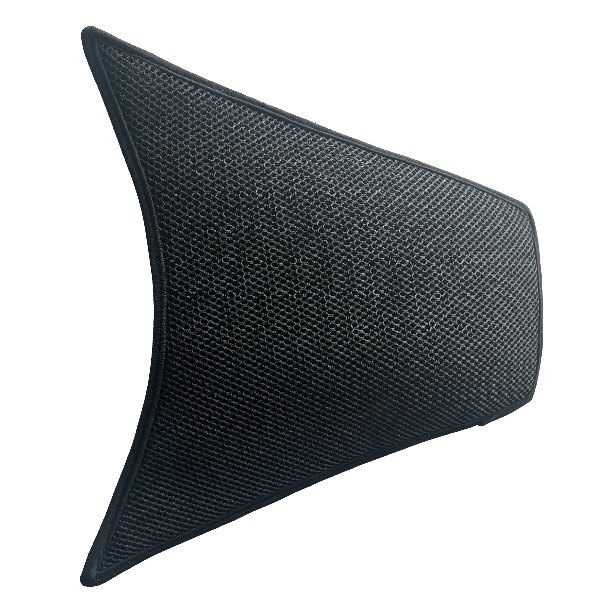 Withers insert 3D AIR EFFECT