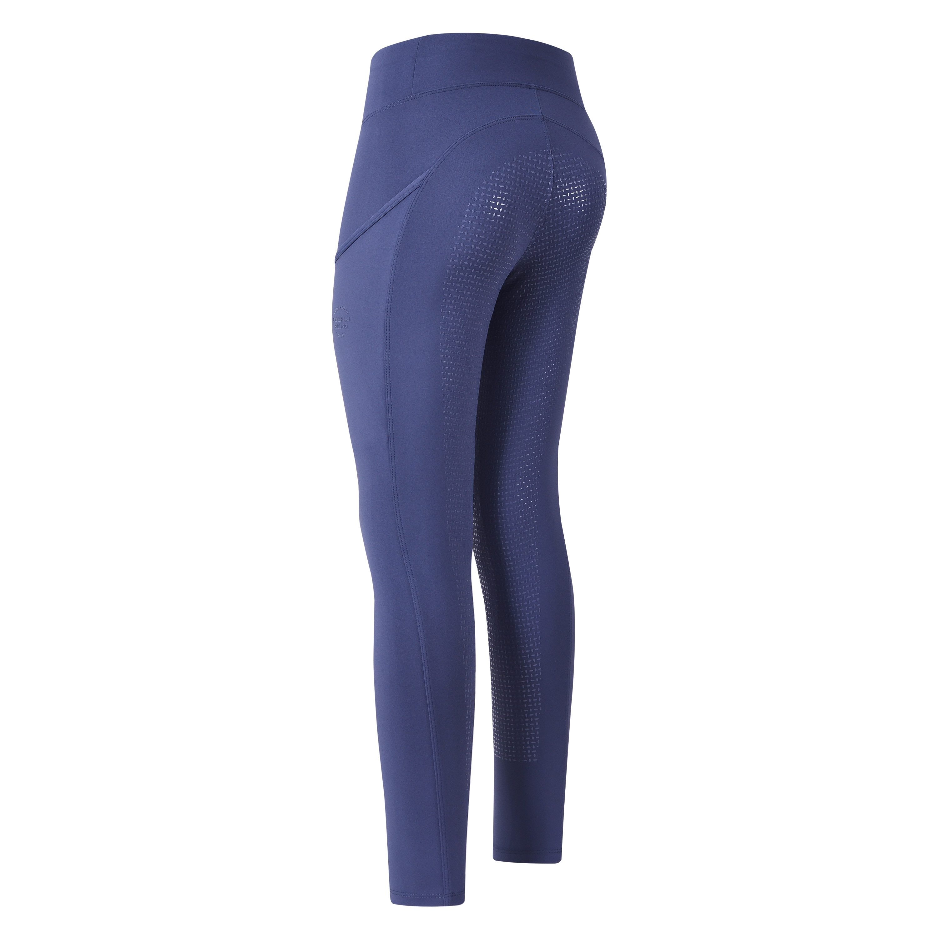 Reitlegging Lisam FullGrip