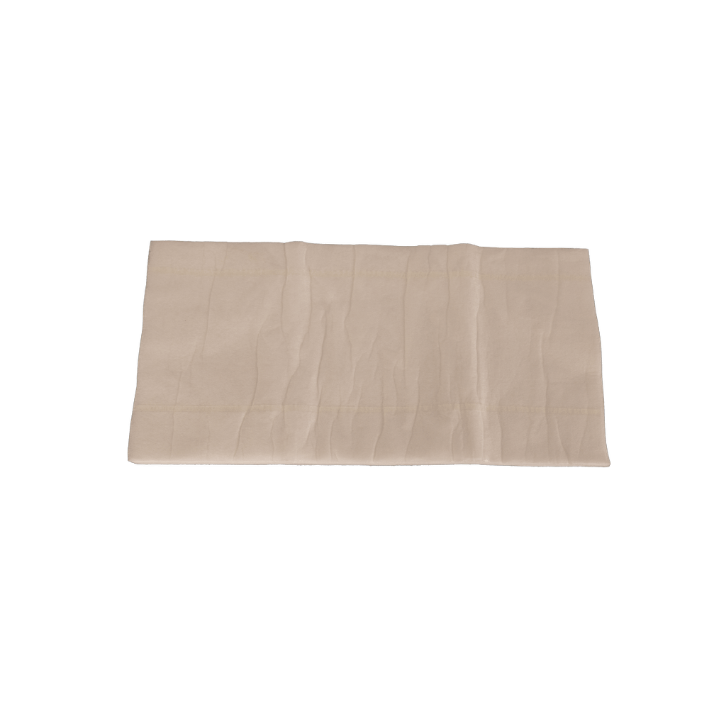EquiTex wrap pad