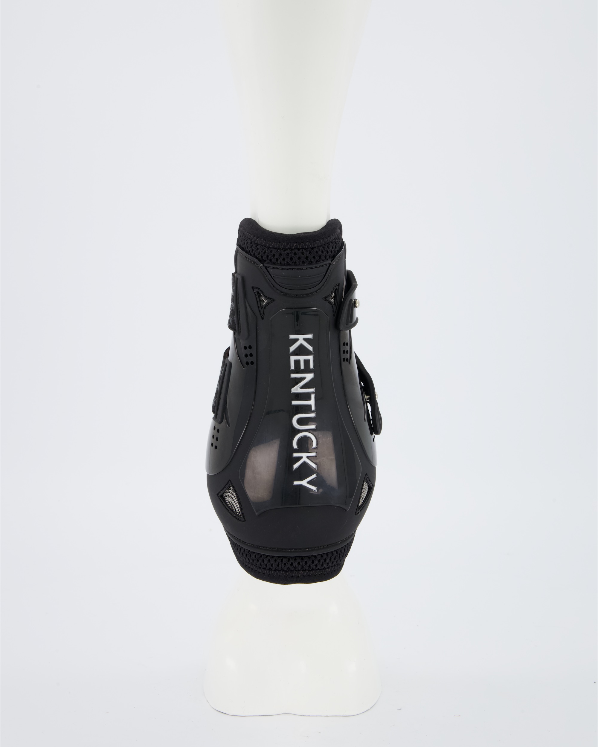 Fetlock boot Moonboots Air X