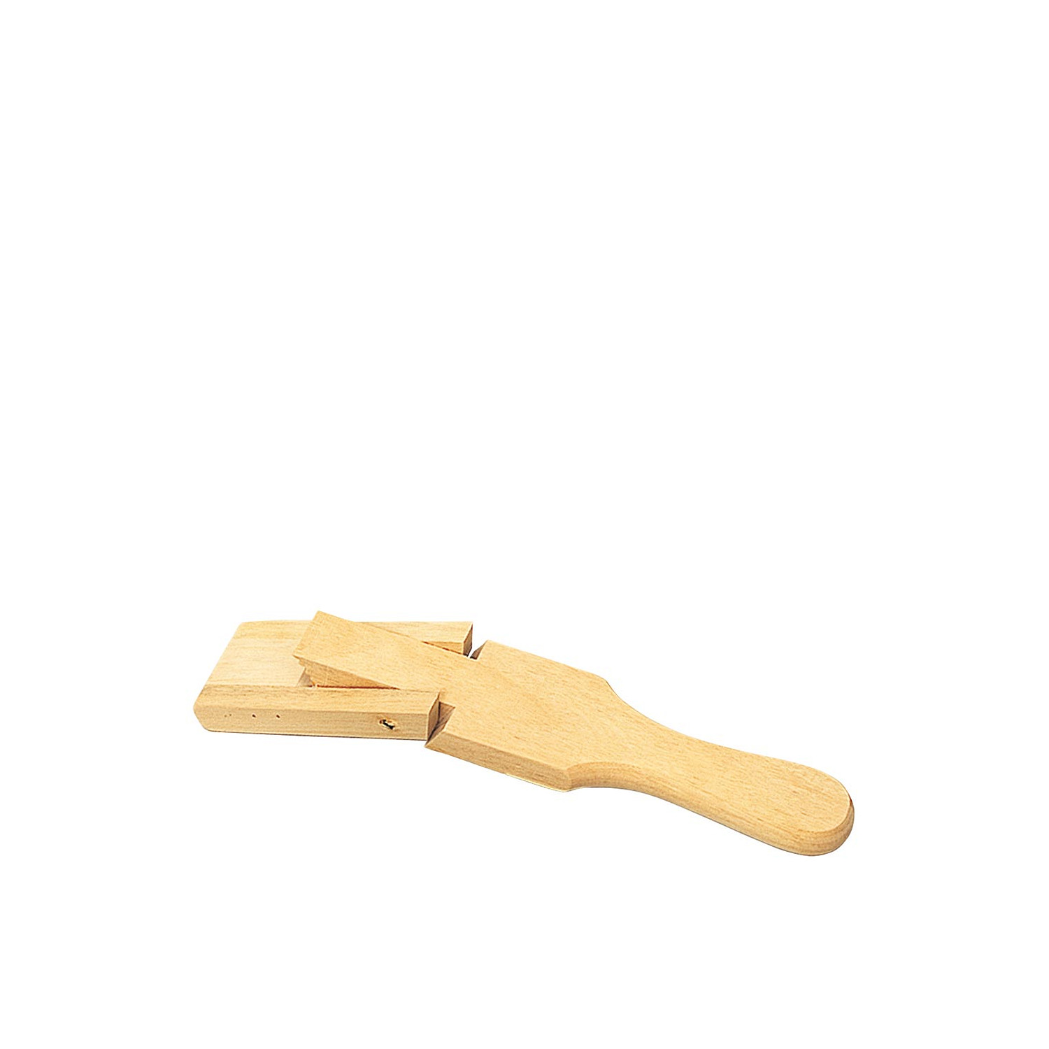 Gurtspanner